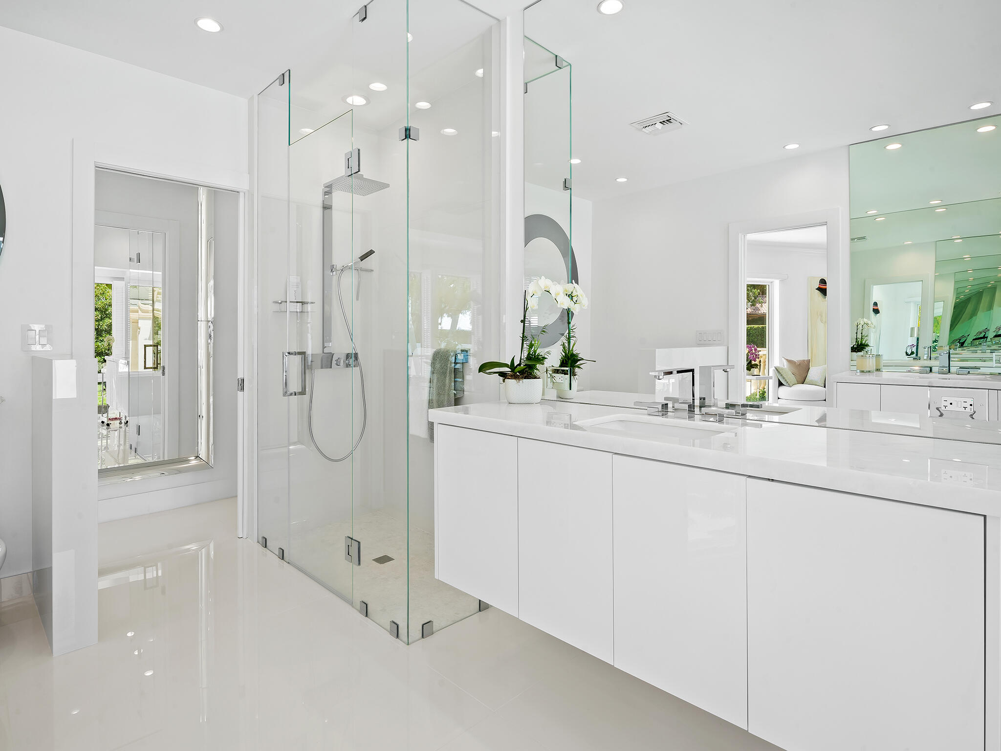 2831 NE 40th Fort Lauderdale, FL 33308
