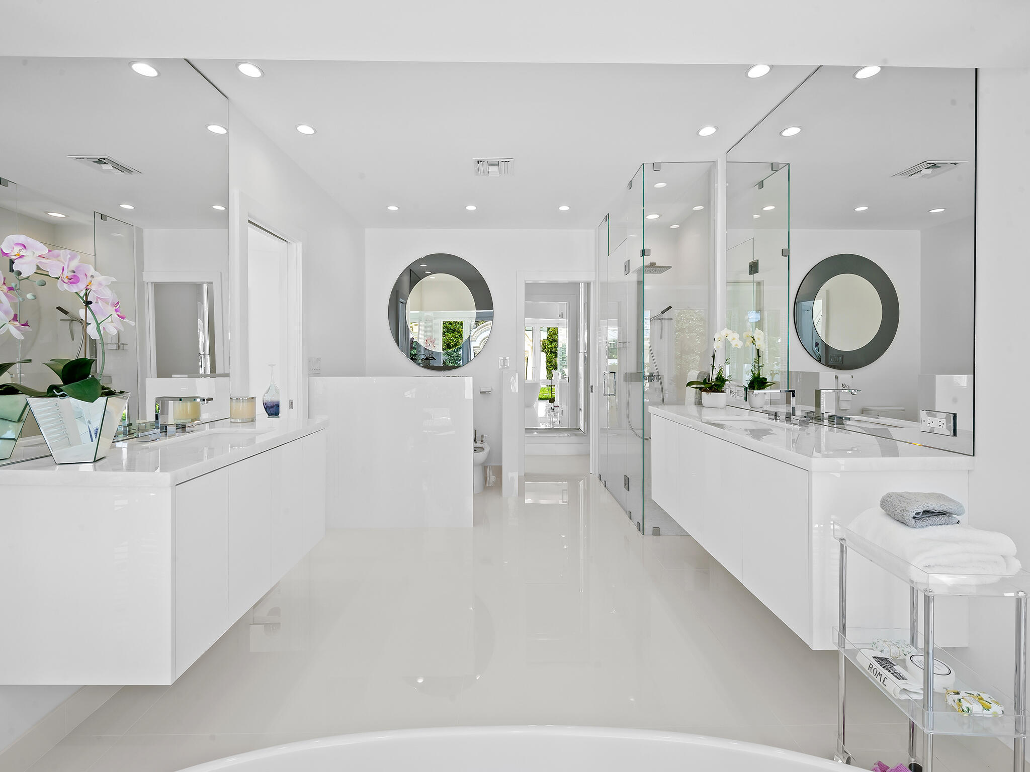 2831 NE 40th Fort Lauderdale, FL 33308