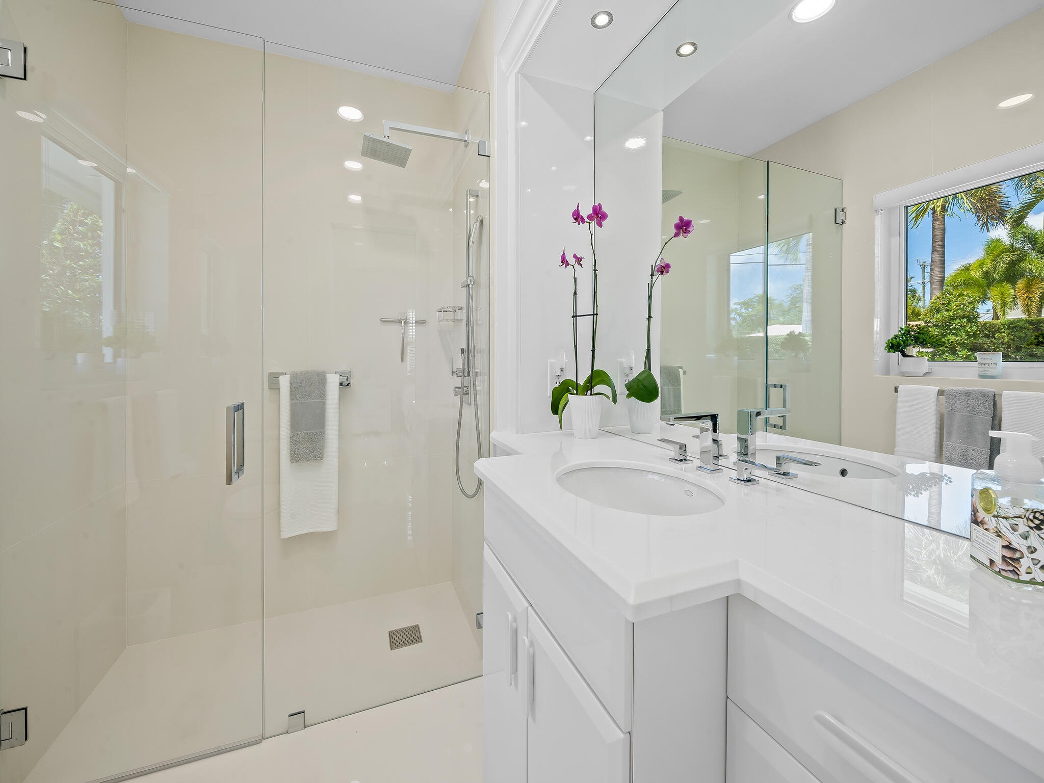 2831 NE 40th Fort Lauderdale, FL 33308