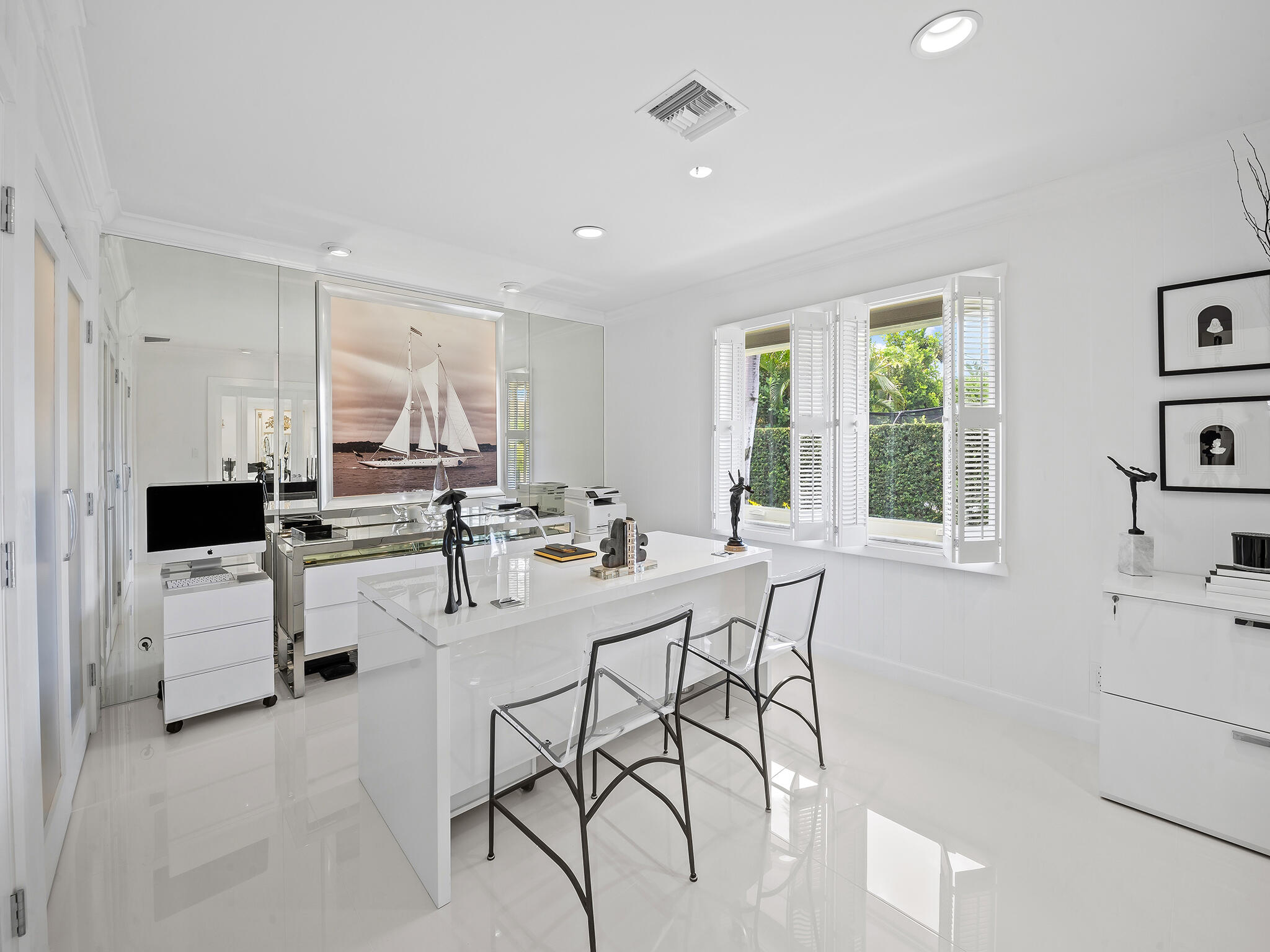 2831 NE 40th Fort Lauderdale, FL 33308