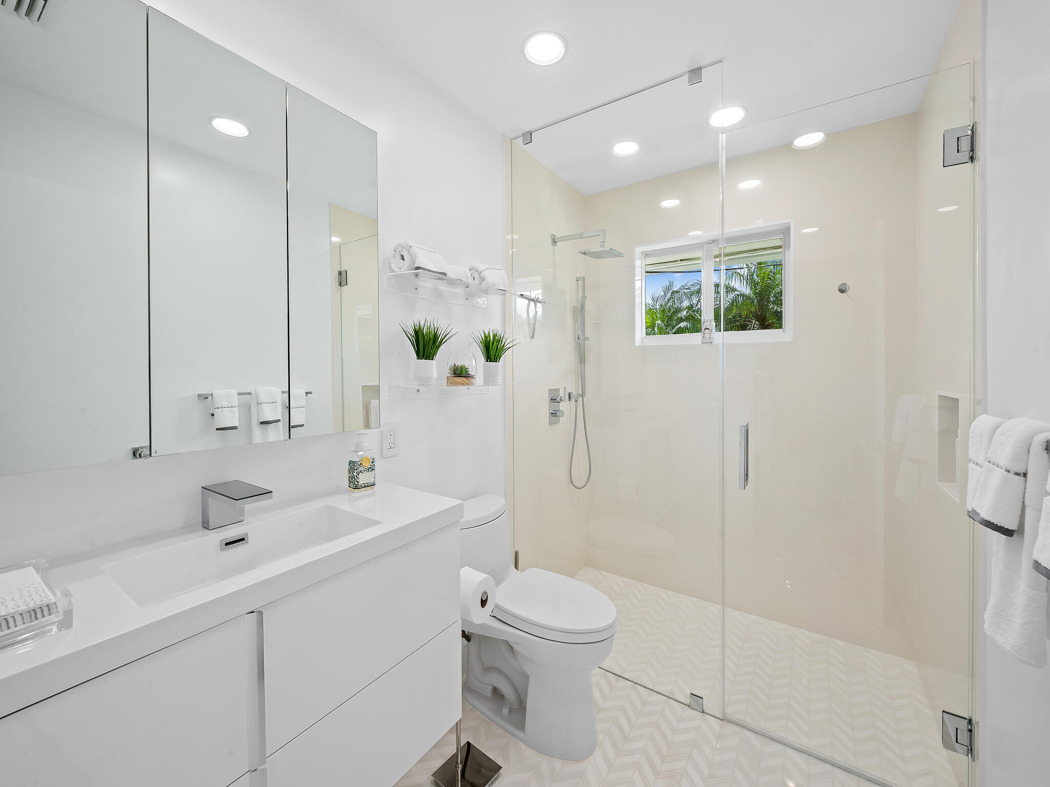 2831 NE 40th Fort Lauderdale, FL 33308