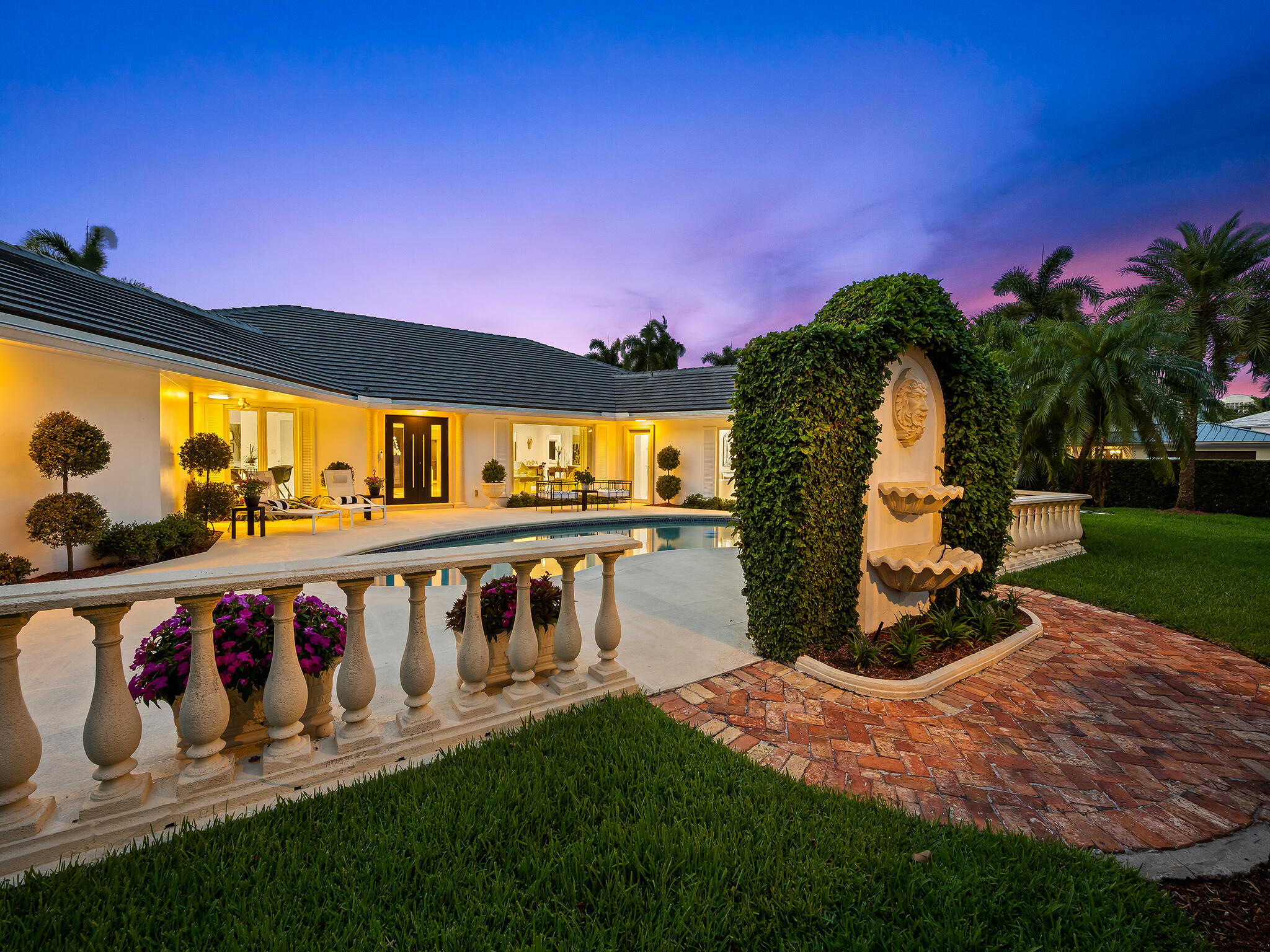 2831 NE 40th Fort Lauderdale, FL 33308
