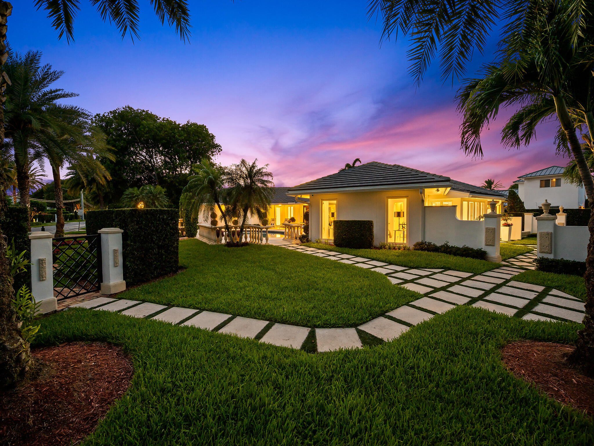 2831 NE 40th Fort Lauderdale, FL 33308