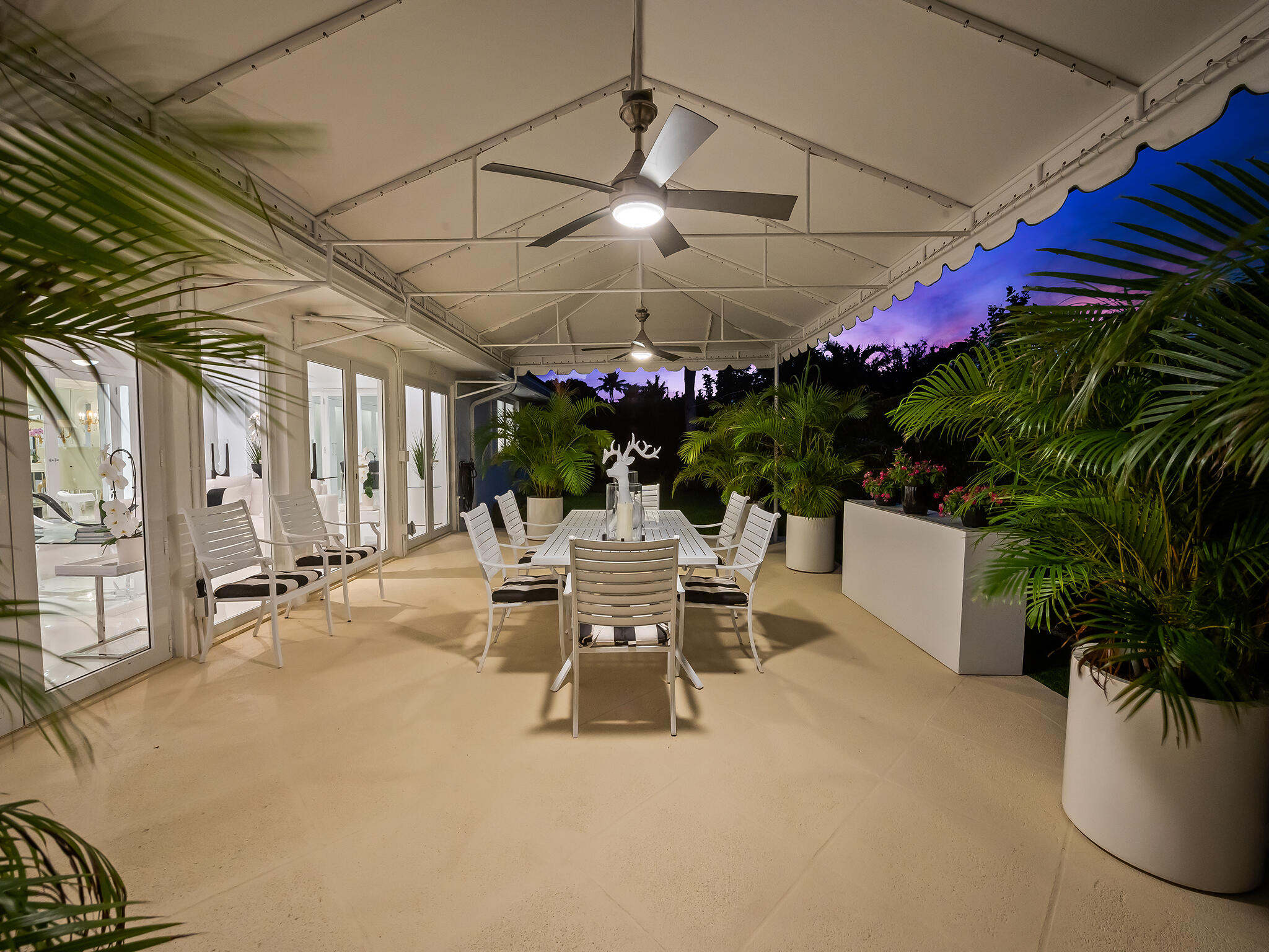 2831 NE 40th Fort Lauderdale, FL 33308