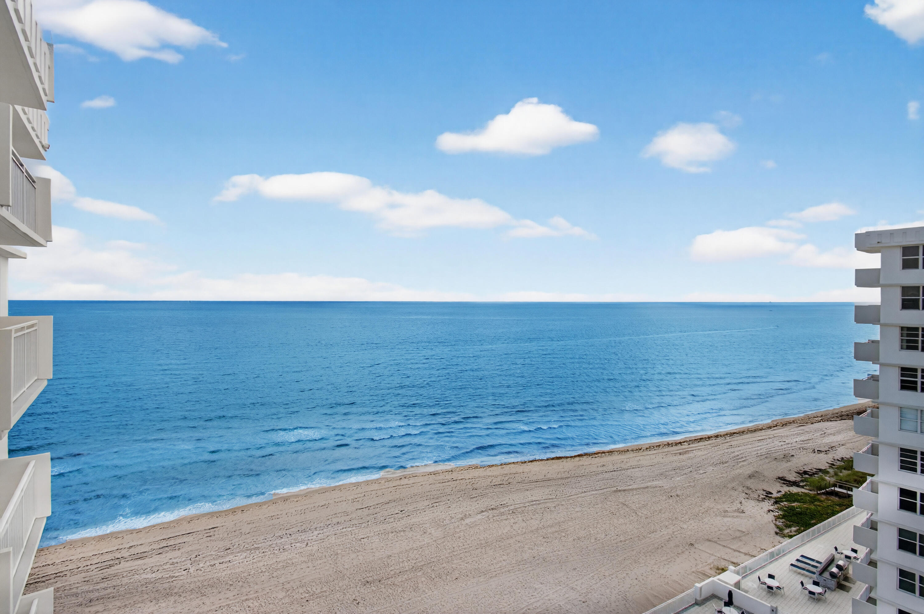 4505 S Ocean #905