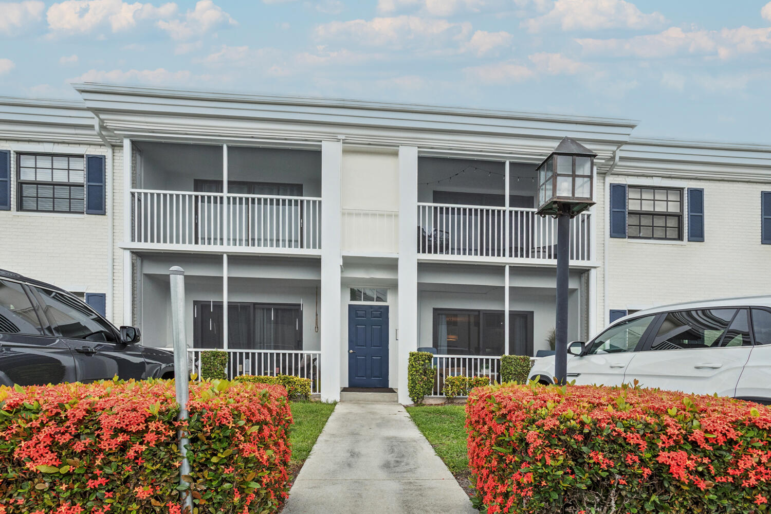160 Cypress Clb Dr #Unit 612
