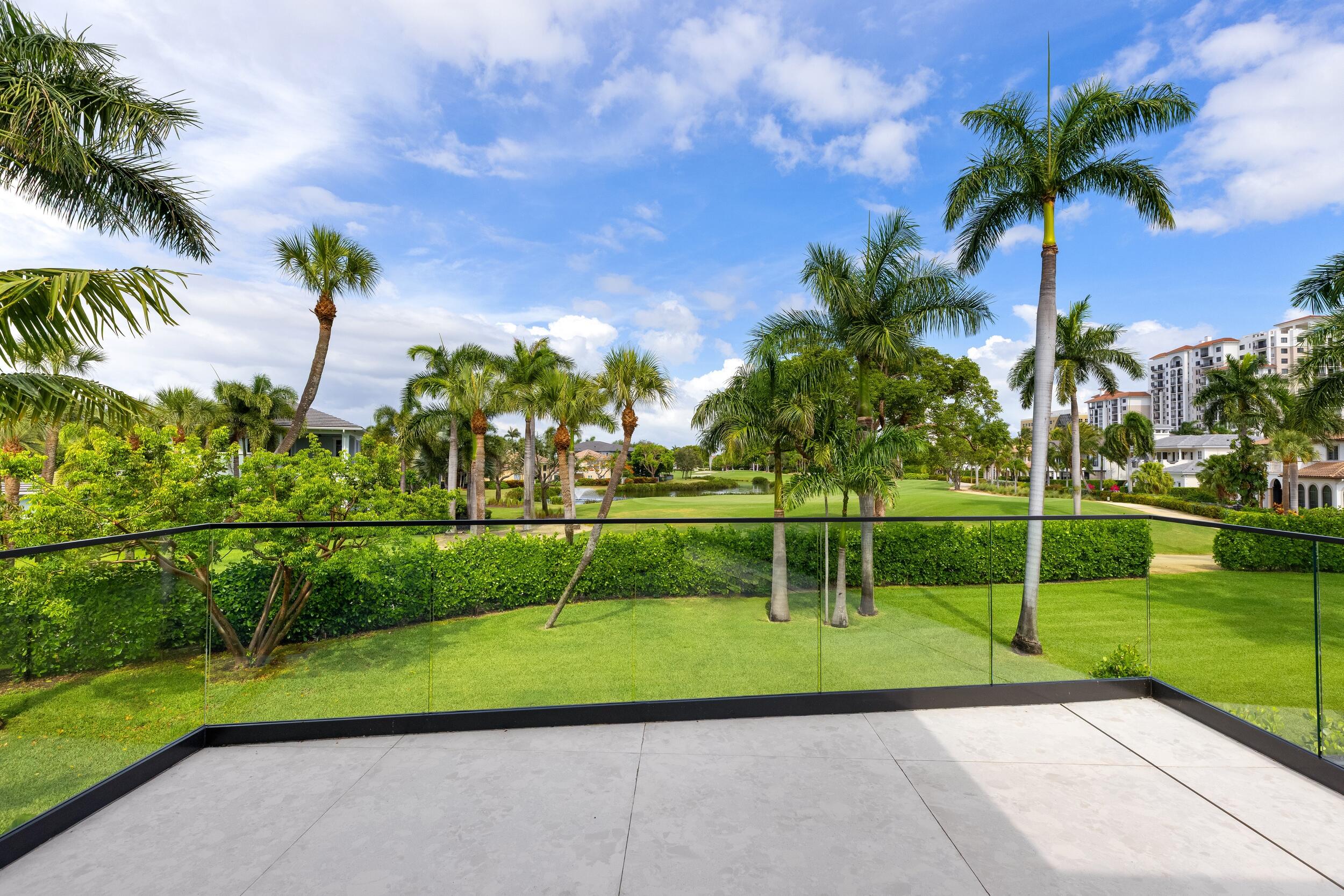 217 Thatch Palm Boca Raton, FL 33432