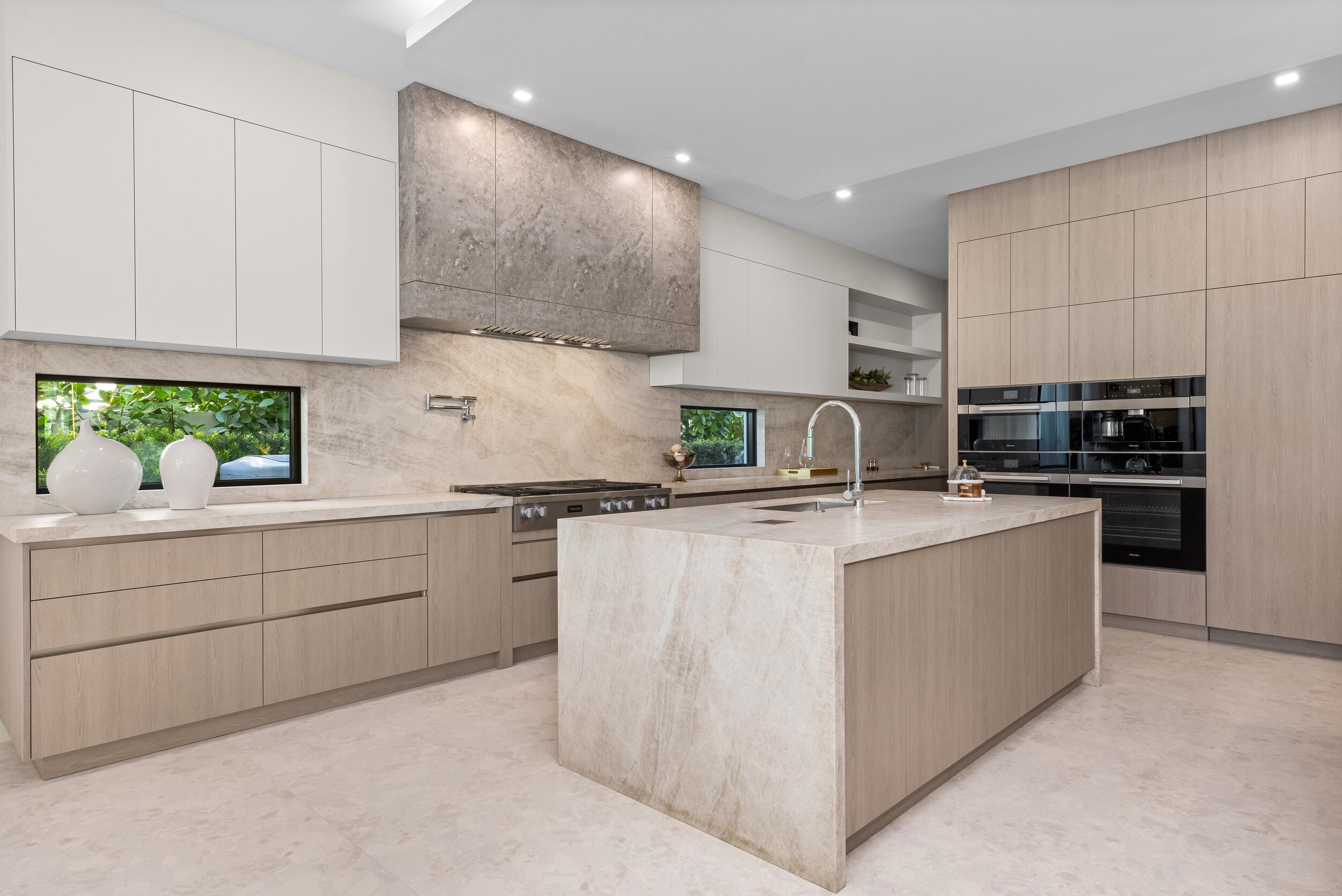 217 Thatch Palm Boca Raton, FL 33432