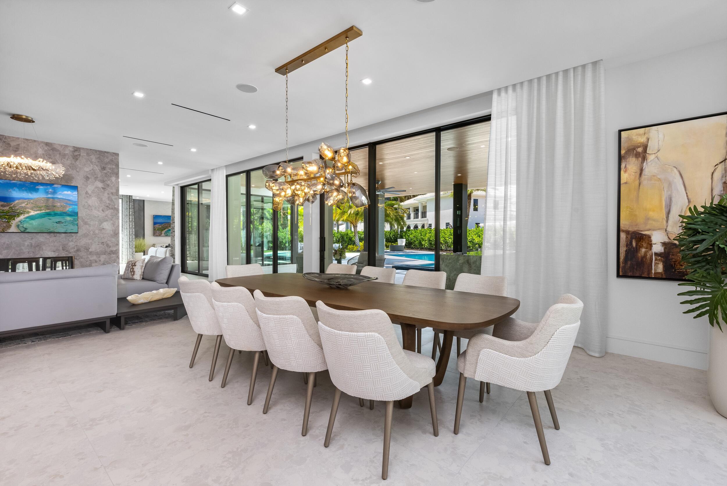 217 Thatch Palm Boca Raton, FL 33432