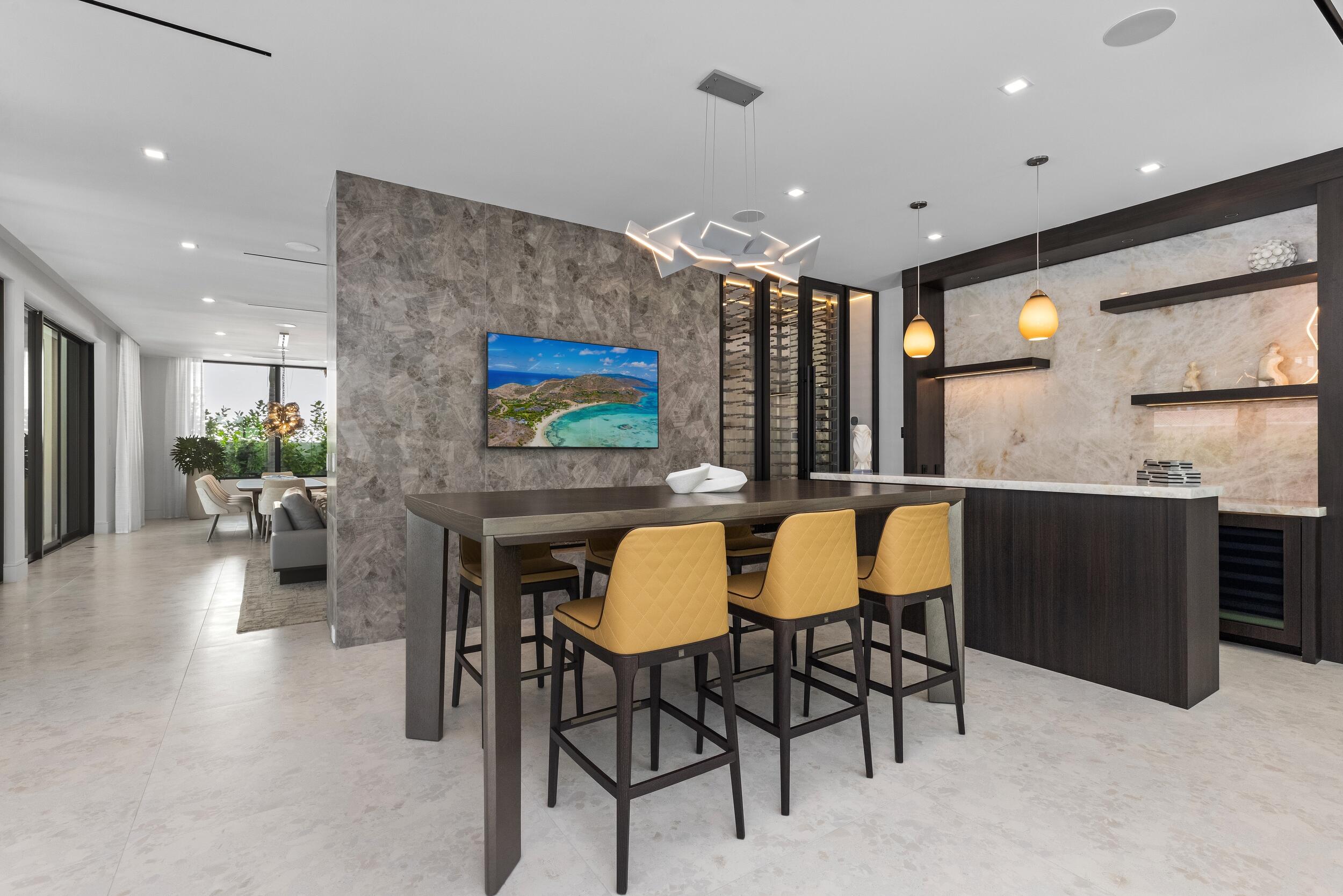 217 Thatch Palm Boca Raton, FL 33432