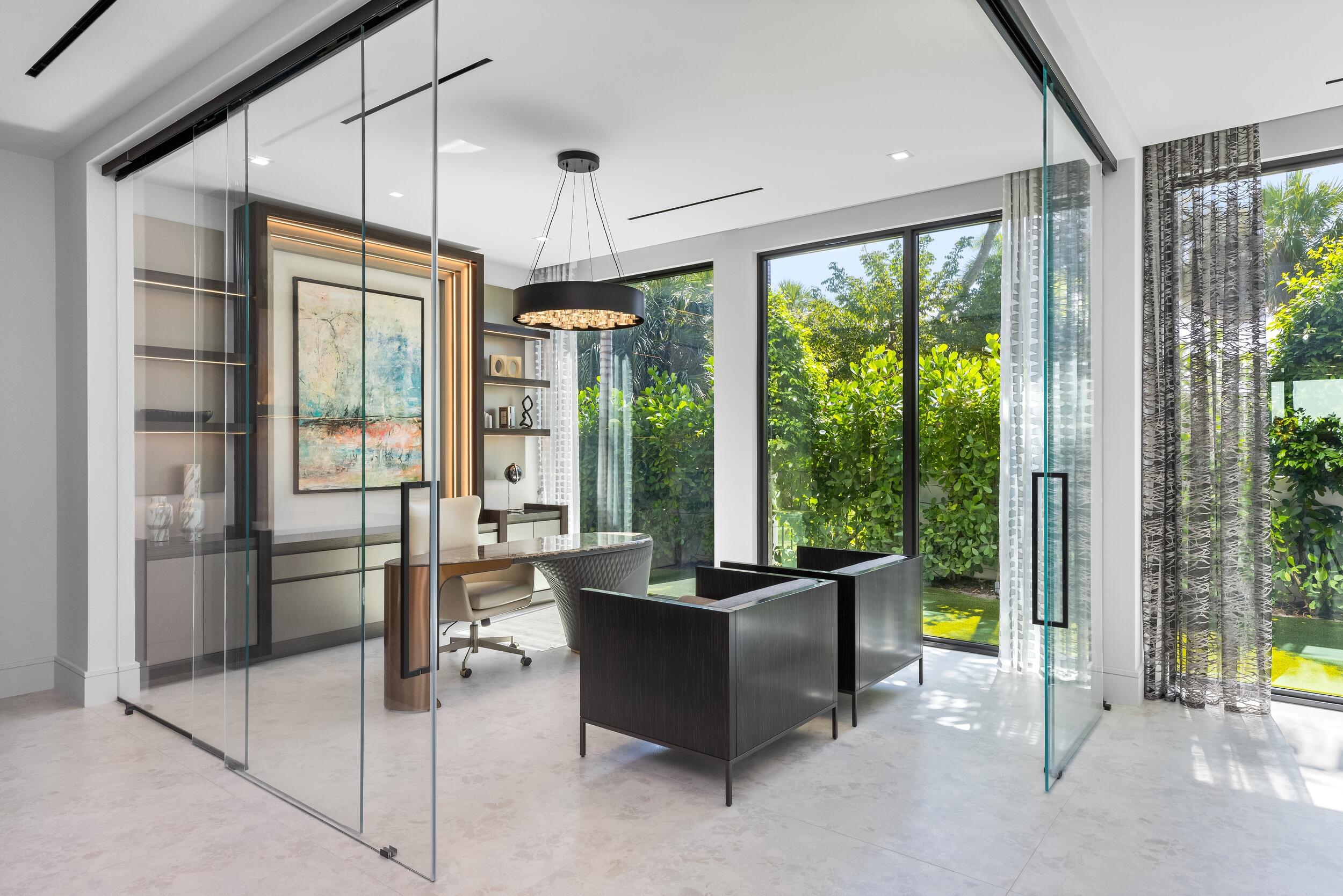 217 Thatch Palm Boca Raton, FL 33432