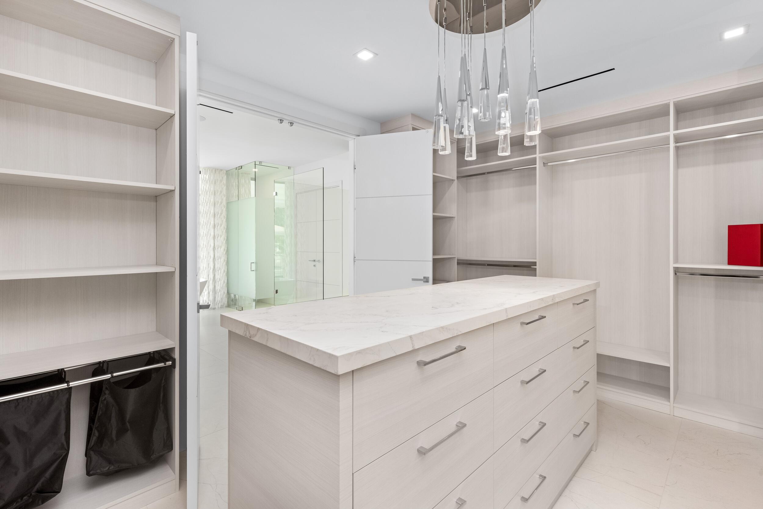 217 Thatch Palm Boca Raton, FL 33432
