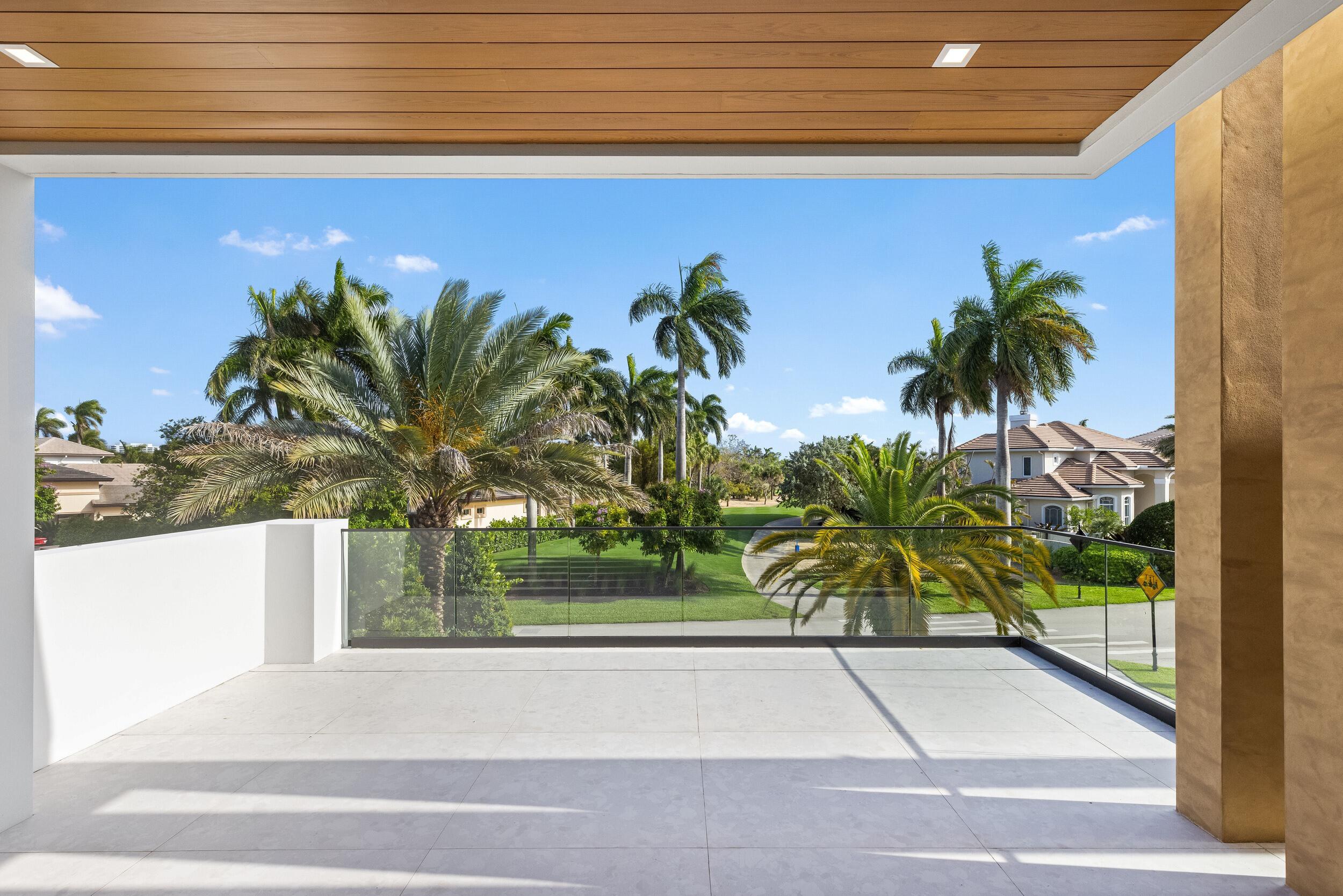 217 Thatch Palm Boca Raton, FL 33432
