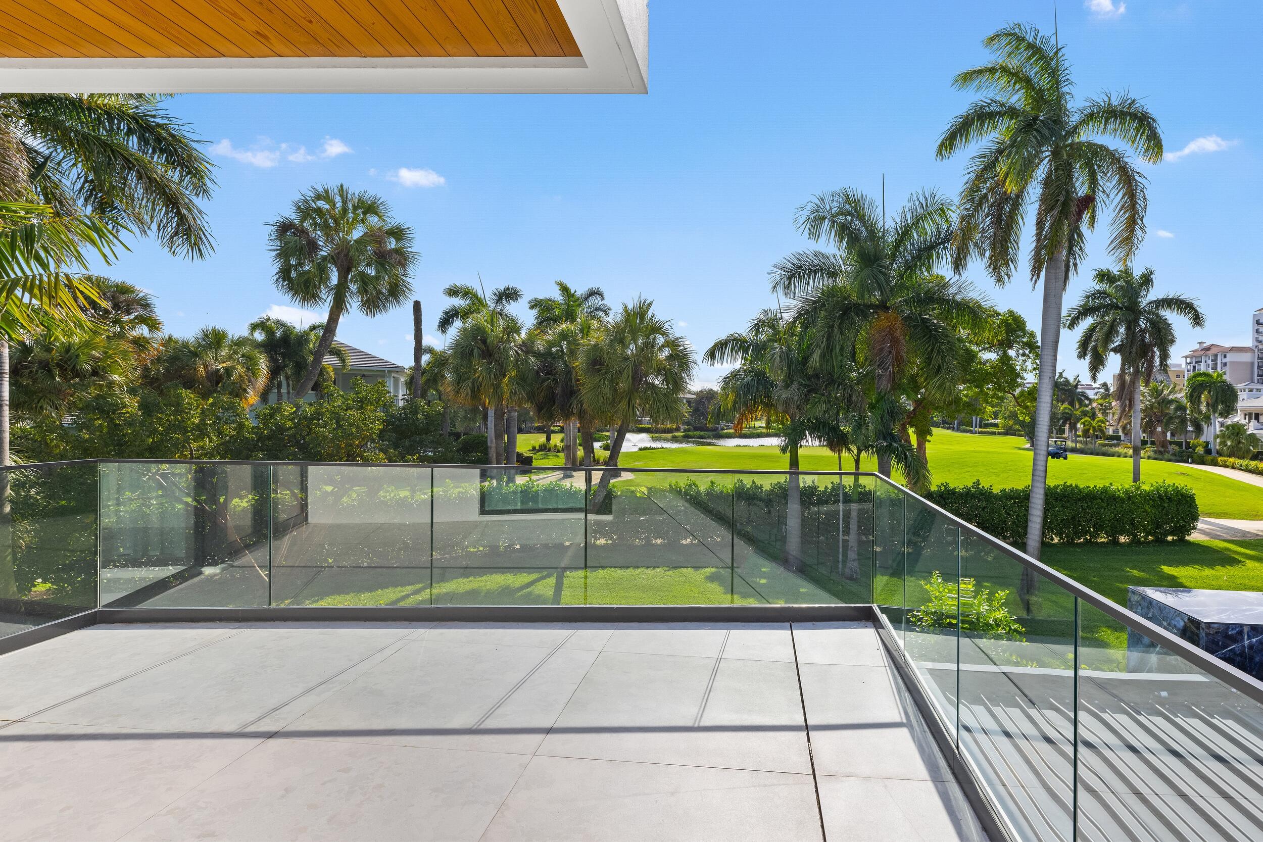 217 Thatch Palm Boca Raton, FL 33432