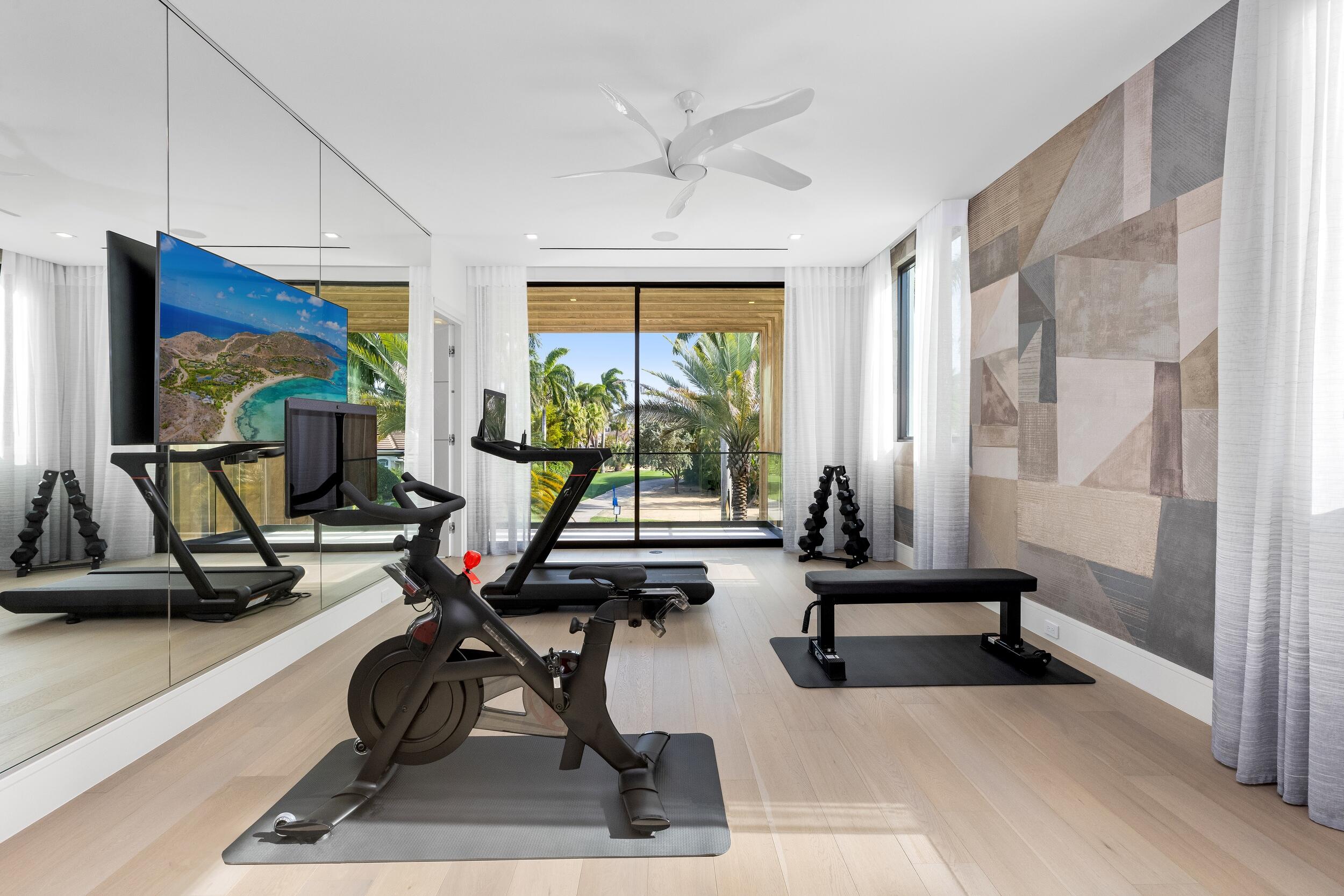 217 Thatch Palm Boca Raton, FL 33432