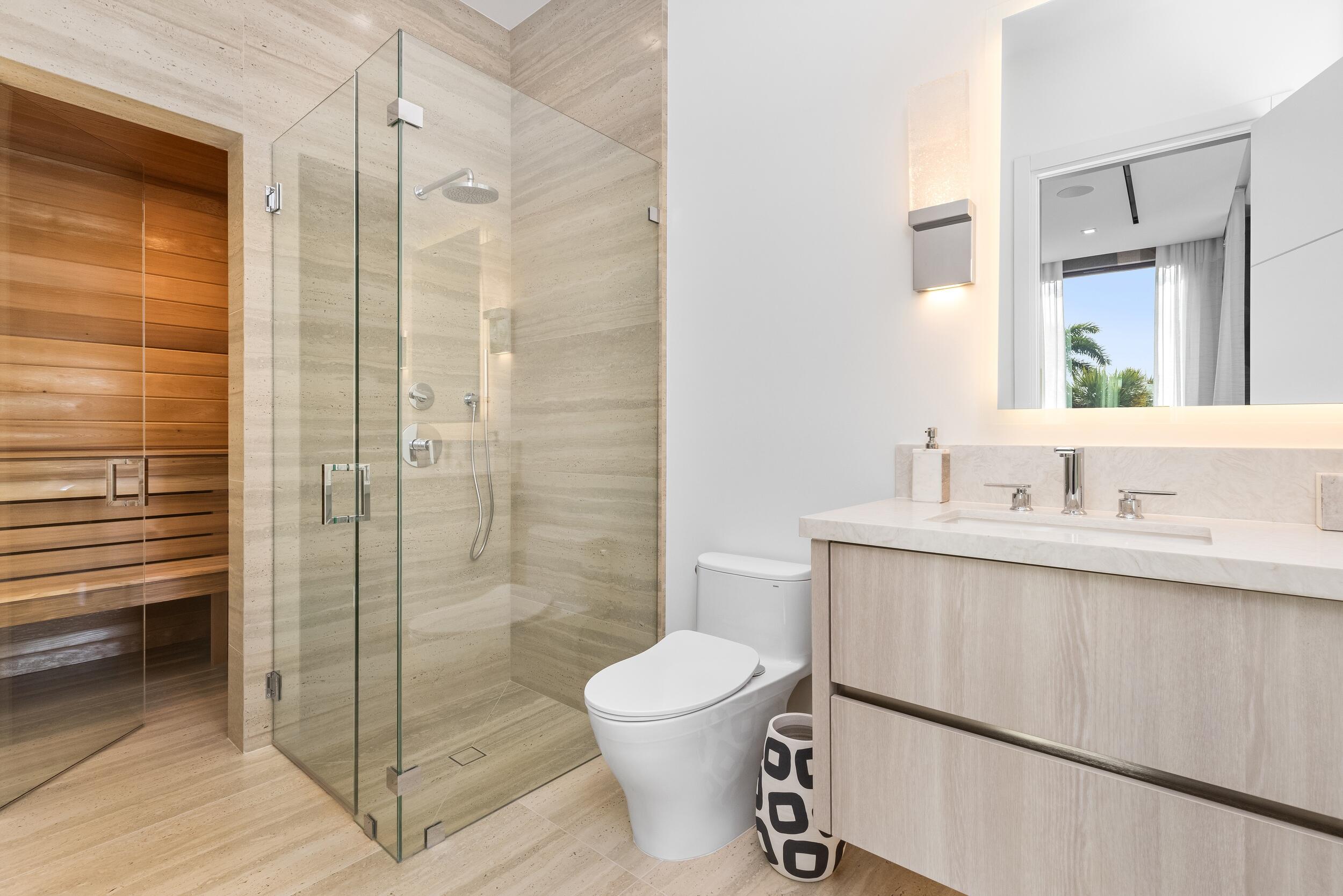 217 Thatch Palm Boca Raton, FL 33432