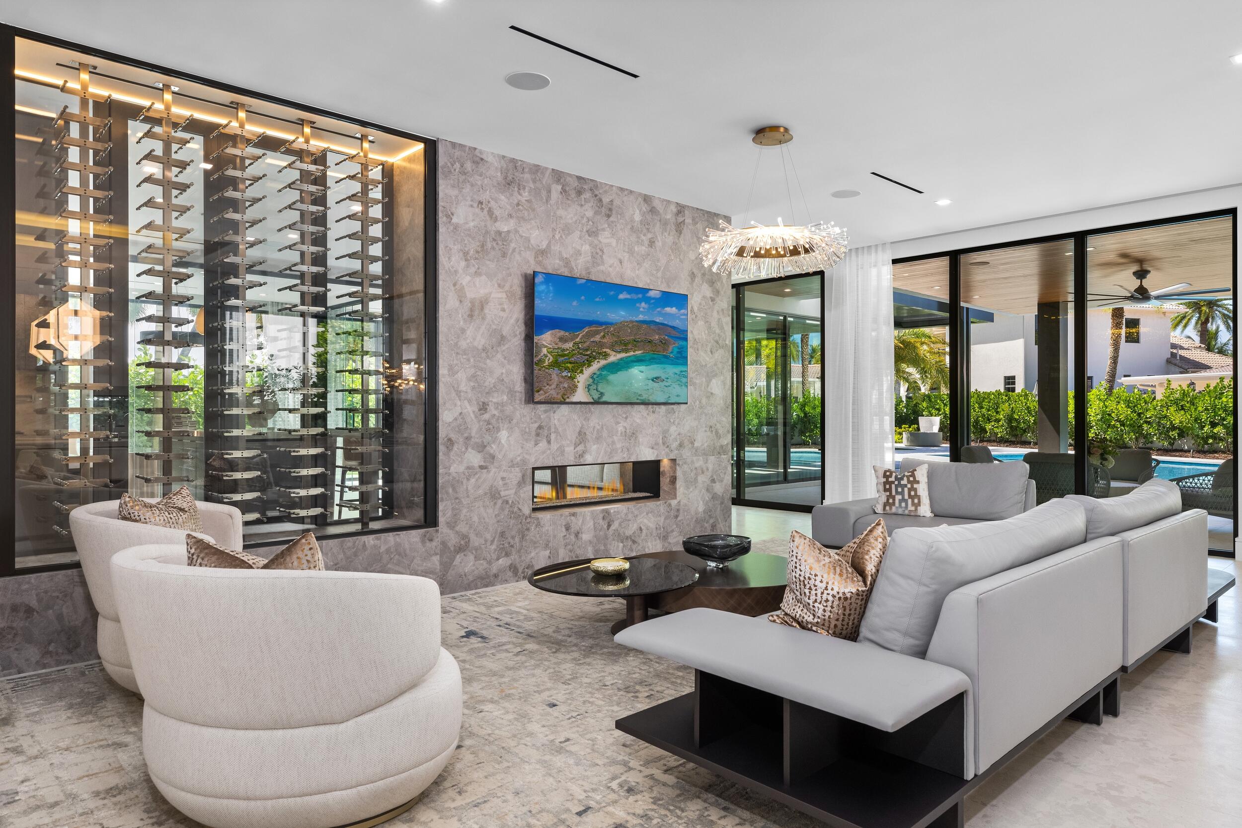 217 Thatch Palm Boca Raton, FL 33432