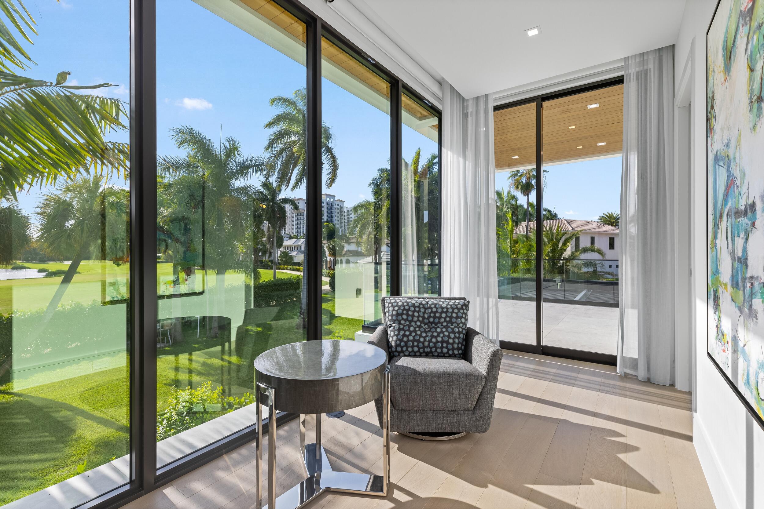 217 Thatch Palm Boca Raton, FL 33432