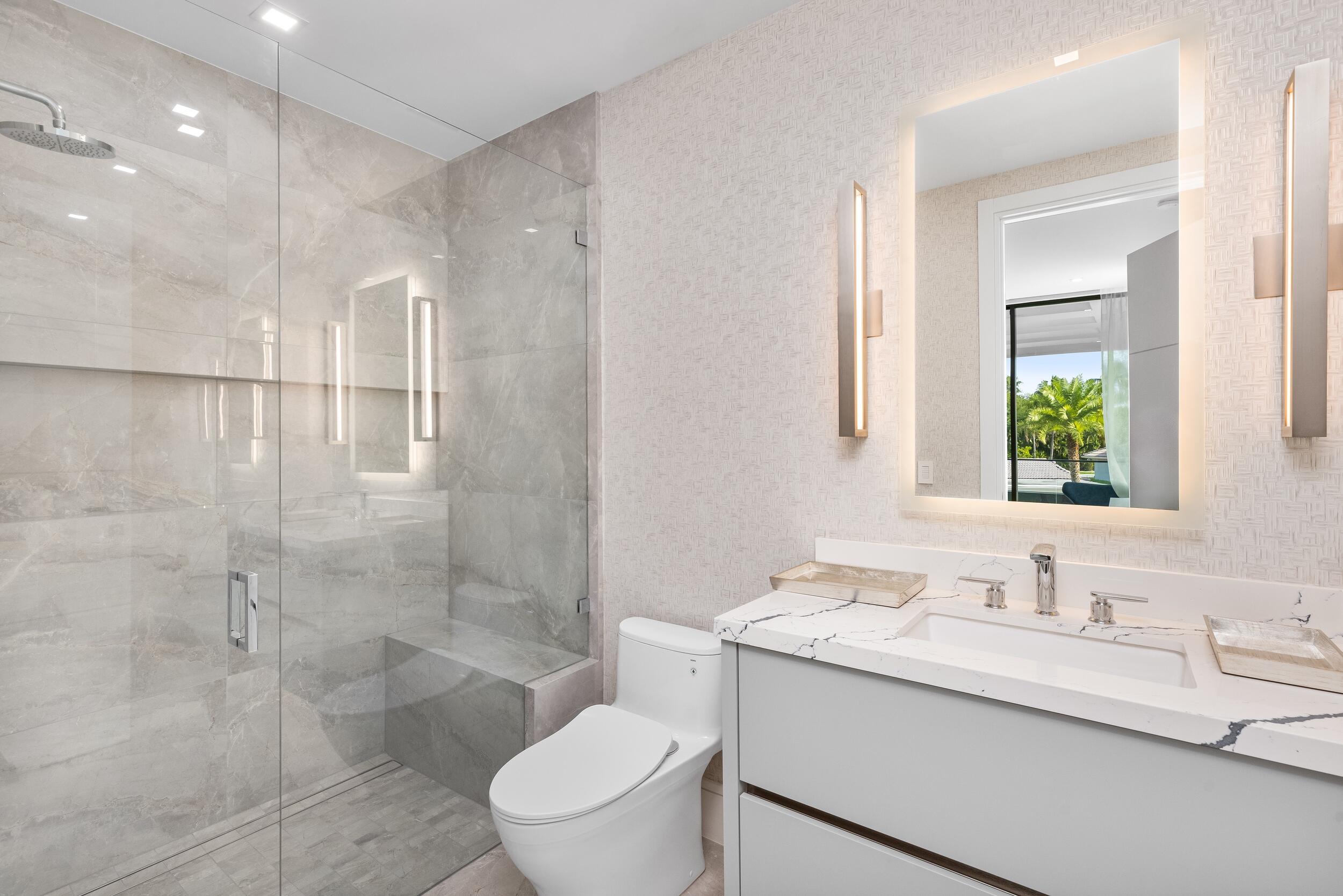 217 Thatch Palm Boca Raton, FL 33432