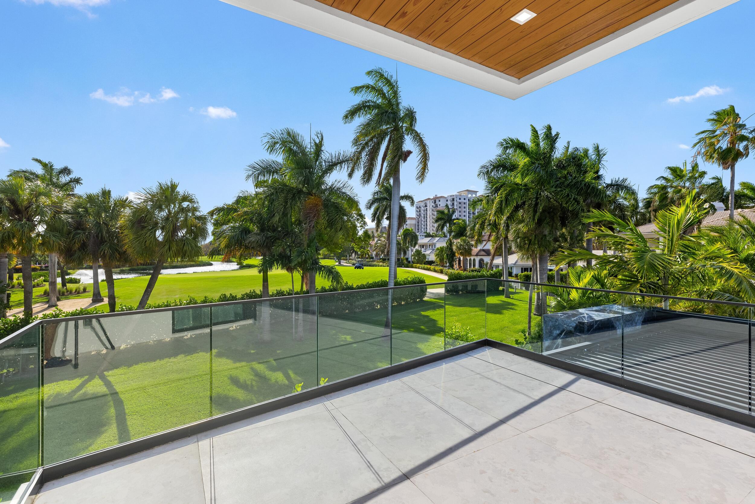 217 Thatch Palm Boca Raton, FL 33432
