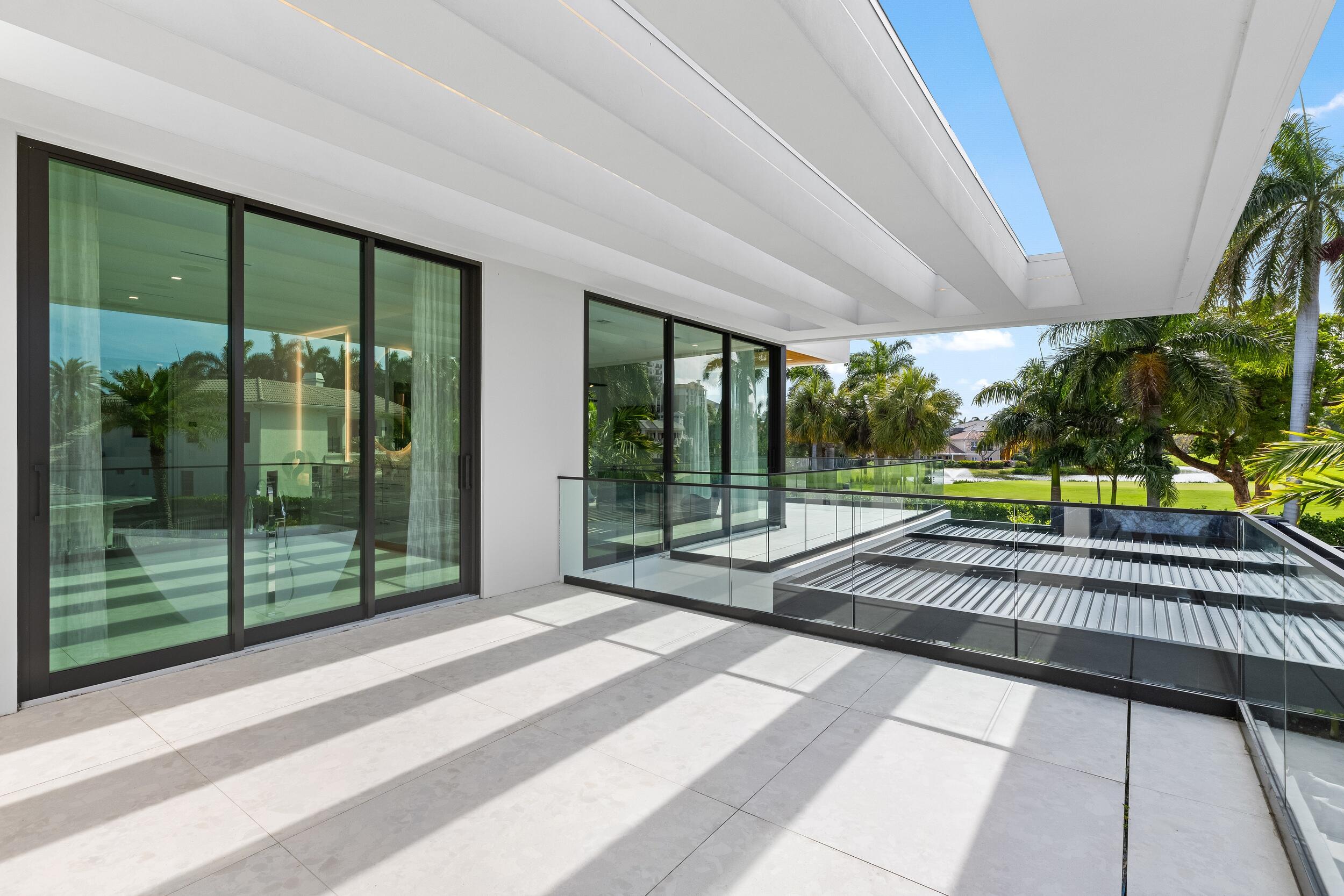 217 Thatch Palm Boca Raton, FL 33432