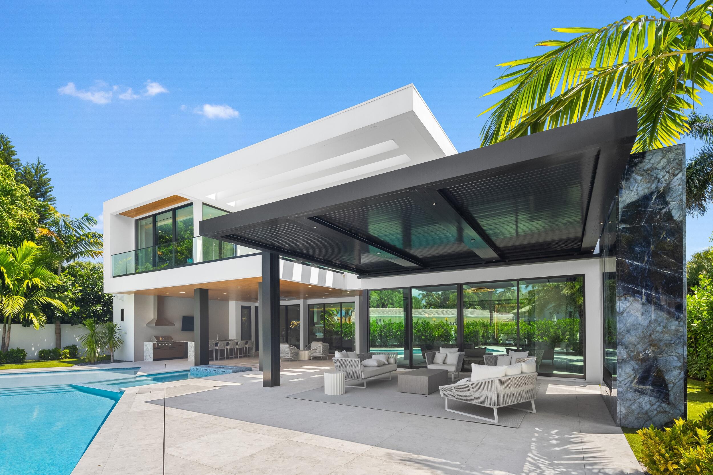 217 Thatch Palm Boca Raton, FL 33432