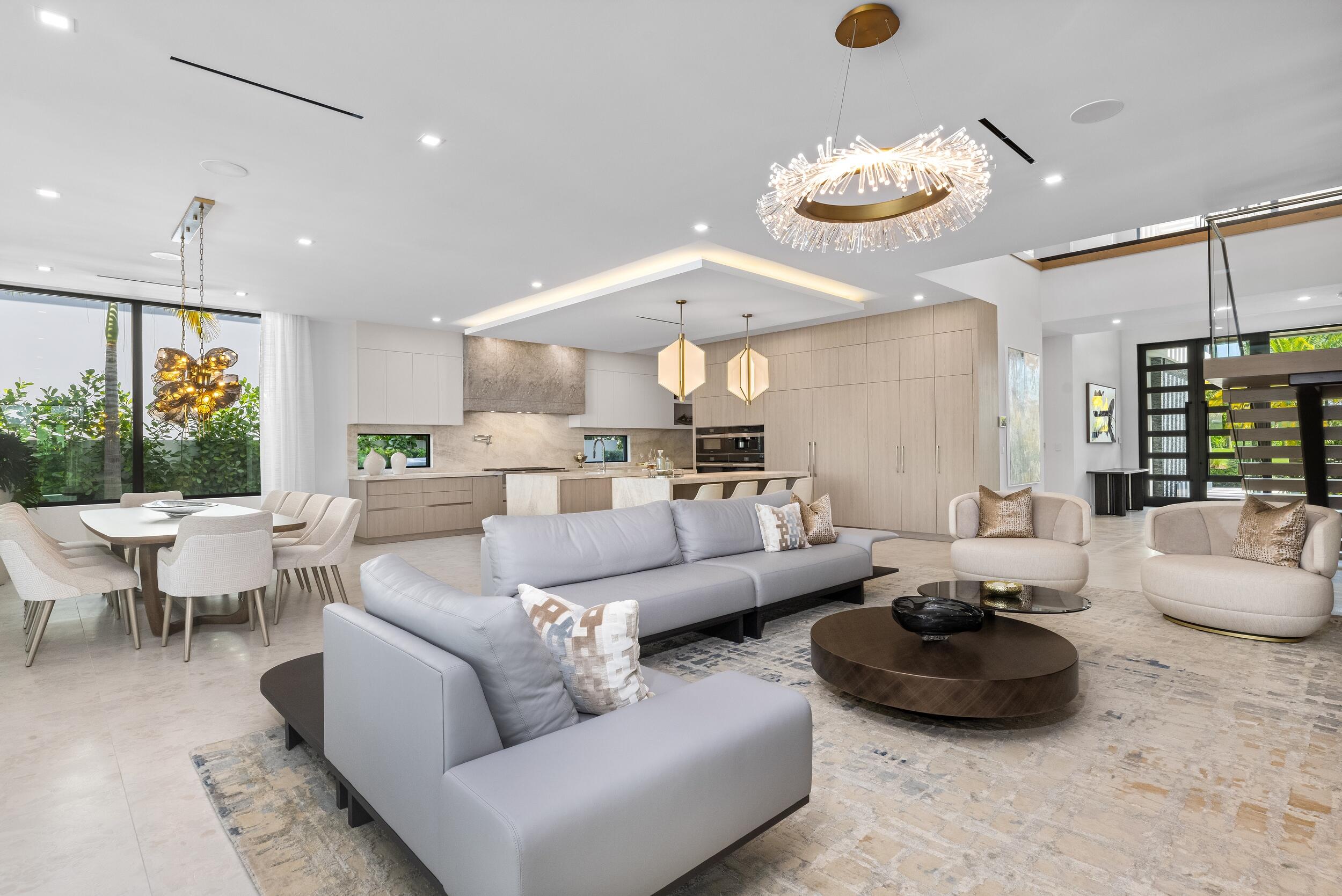 217 Thatch Palm Boca Raton, FL 33432