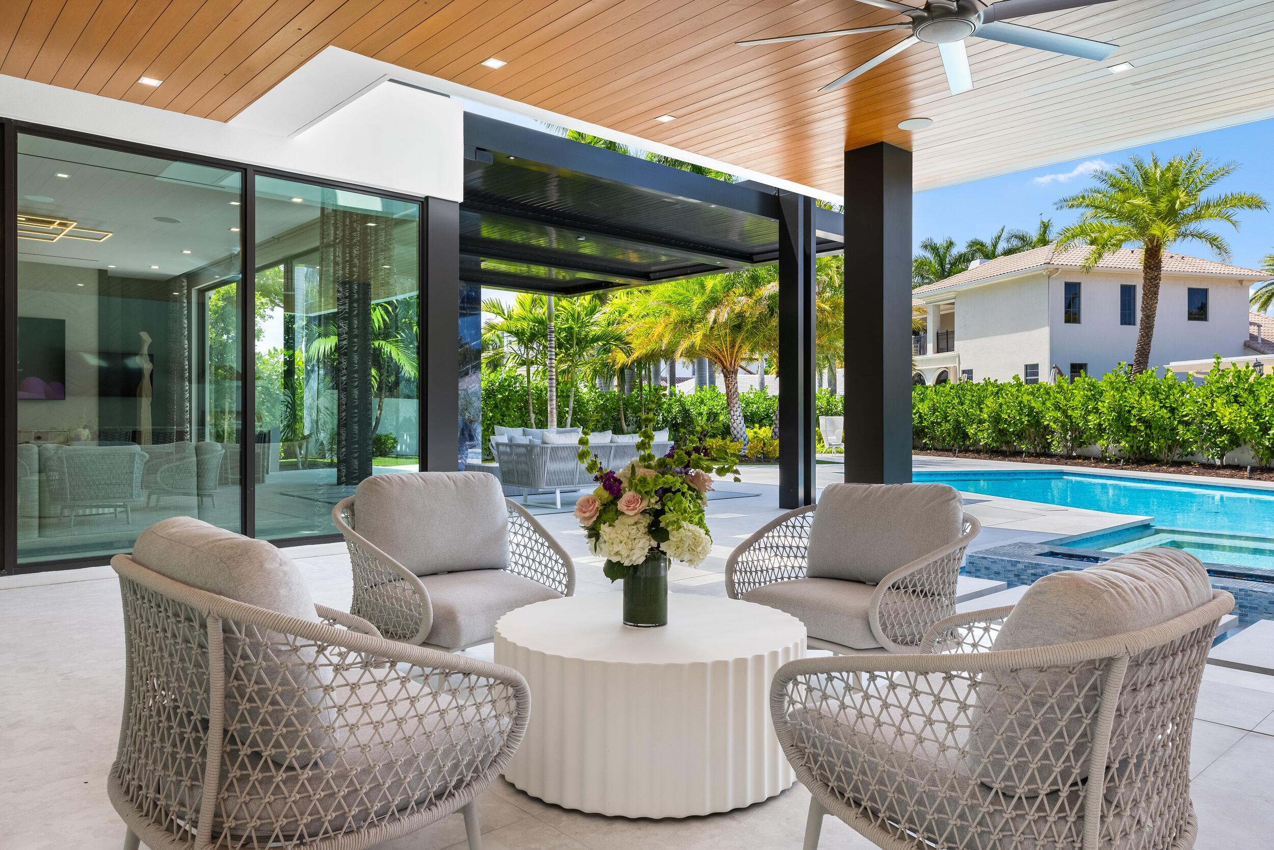 217 Thatch Palm Boca Raton, FL 33432