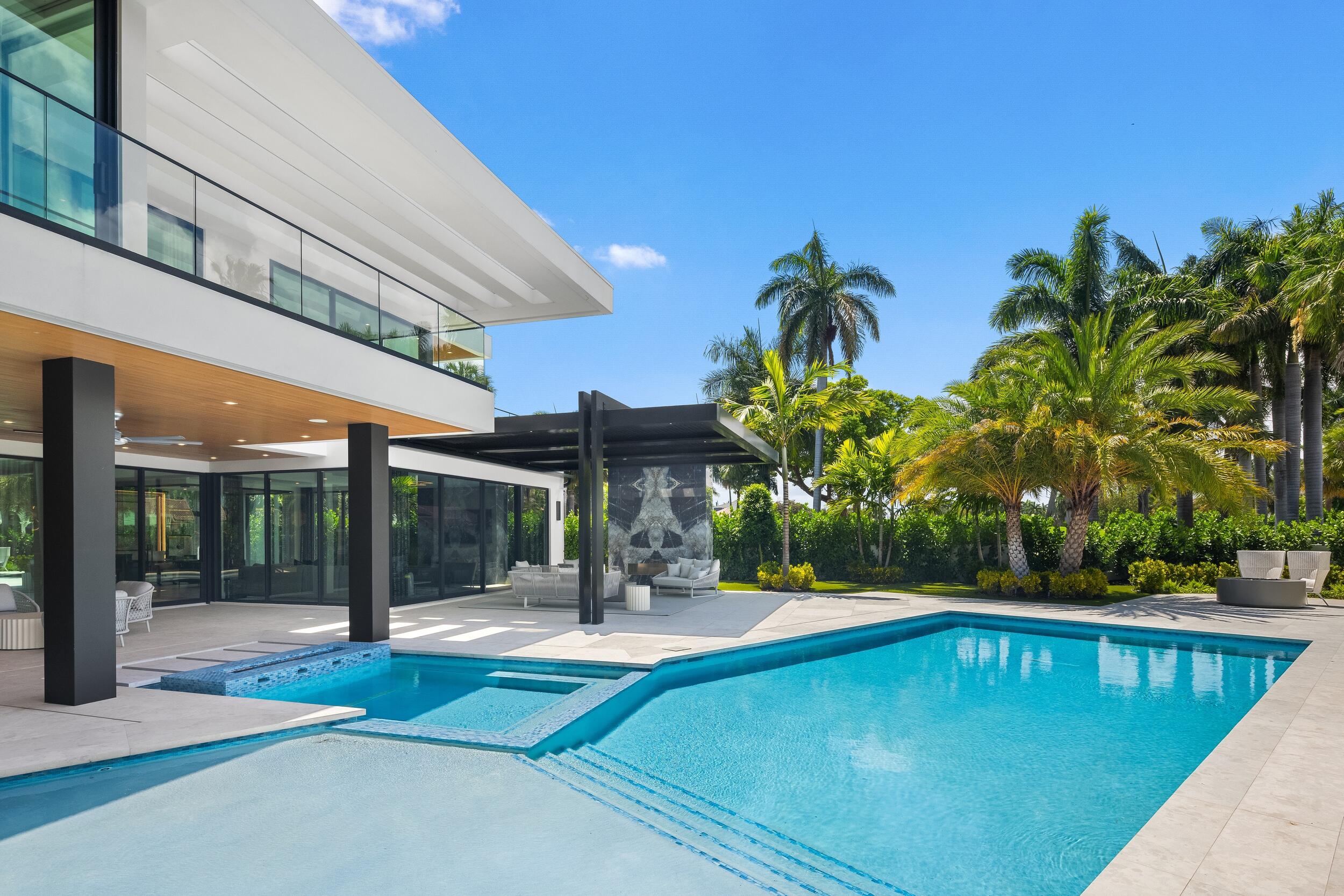 217 Thatch Palm Boca Raton, FL 33432