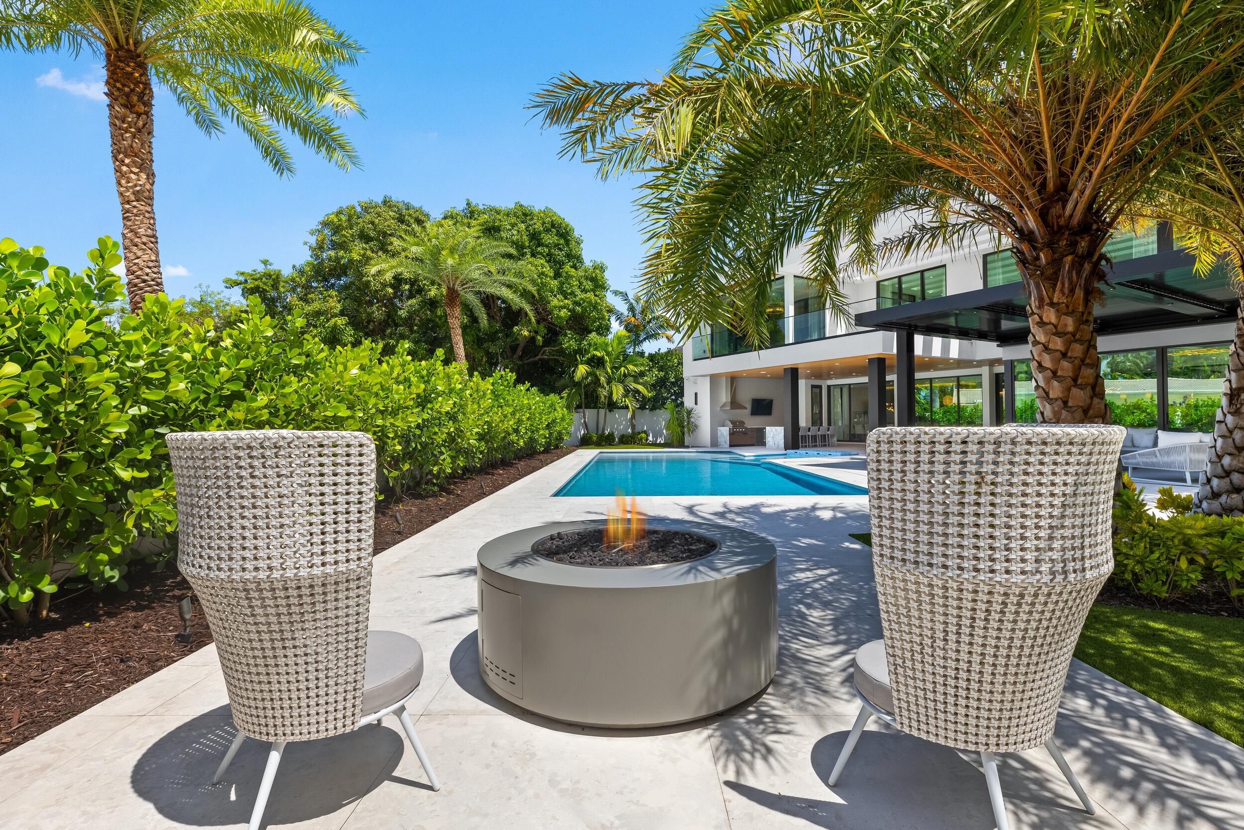 217 Thatch Palm Boca Raton, FL 33432