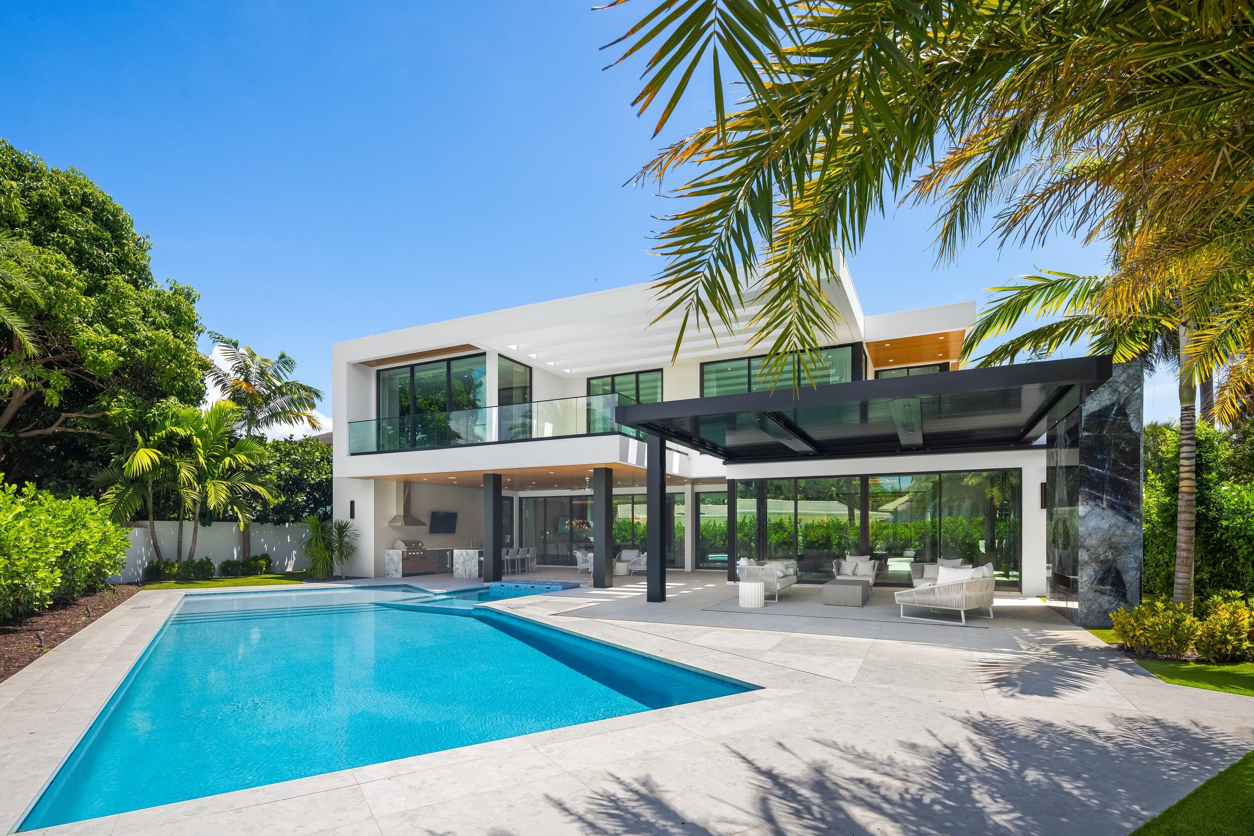 217 Thatch Palm Boca Raton, FL 33432