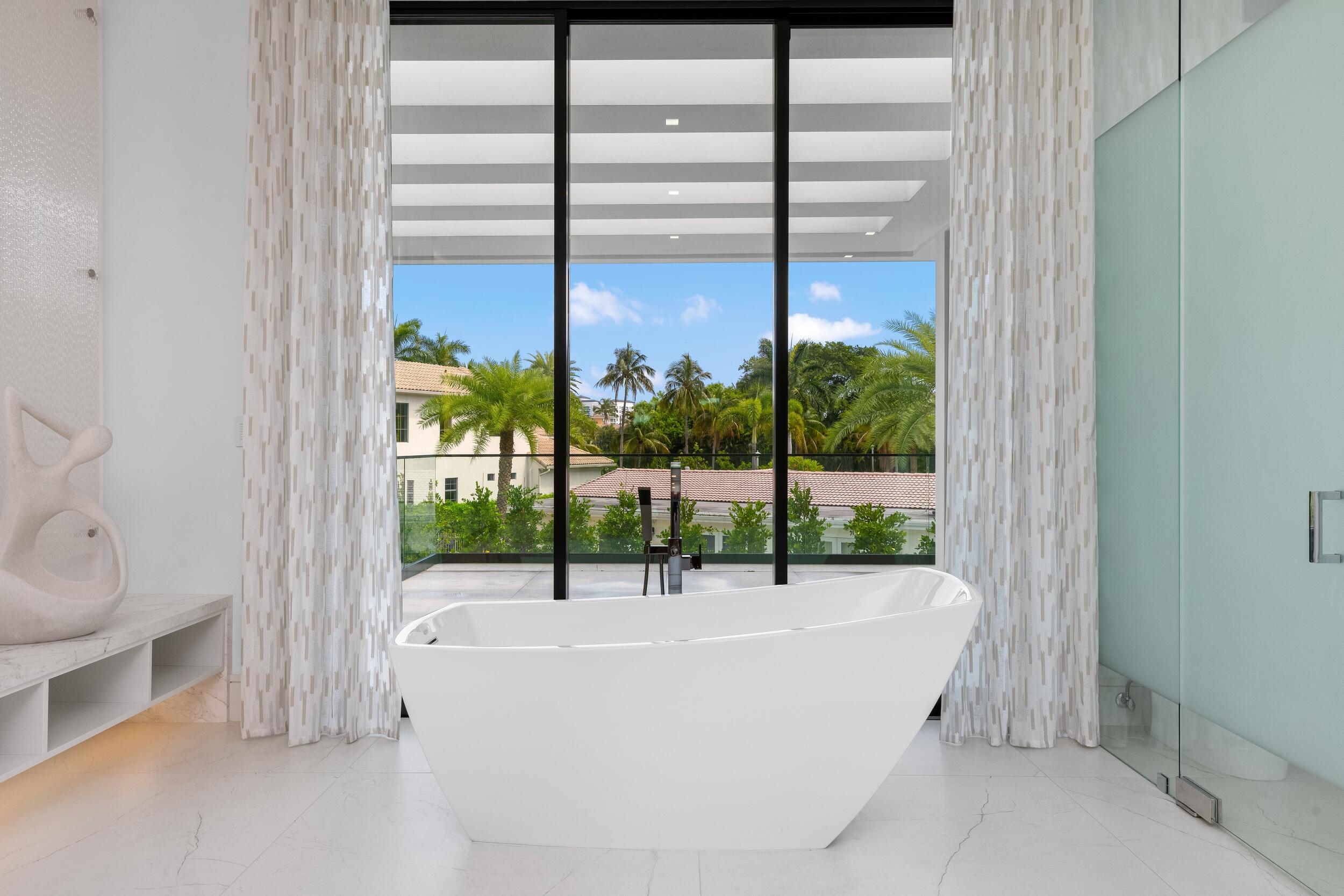 217 Thatch Palm Boca Raton, FL 33432
