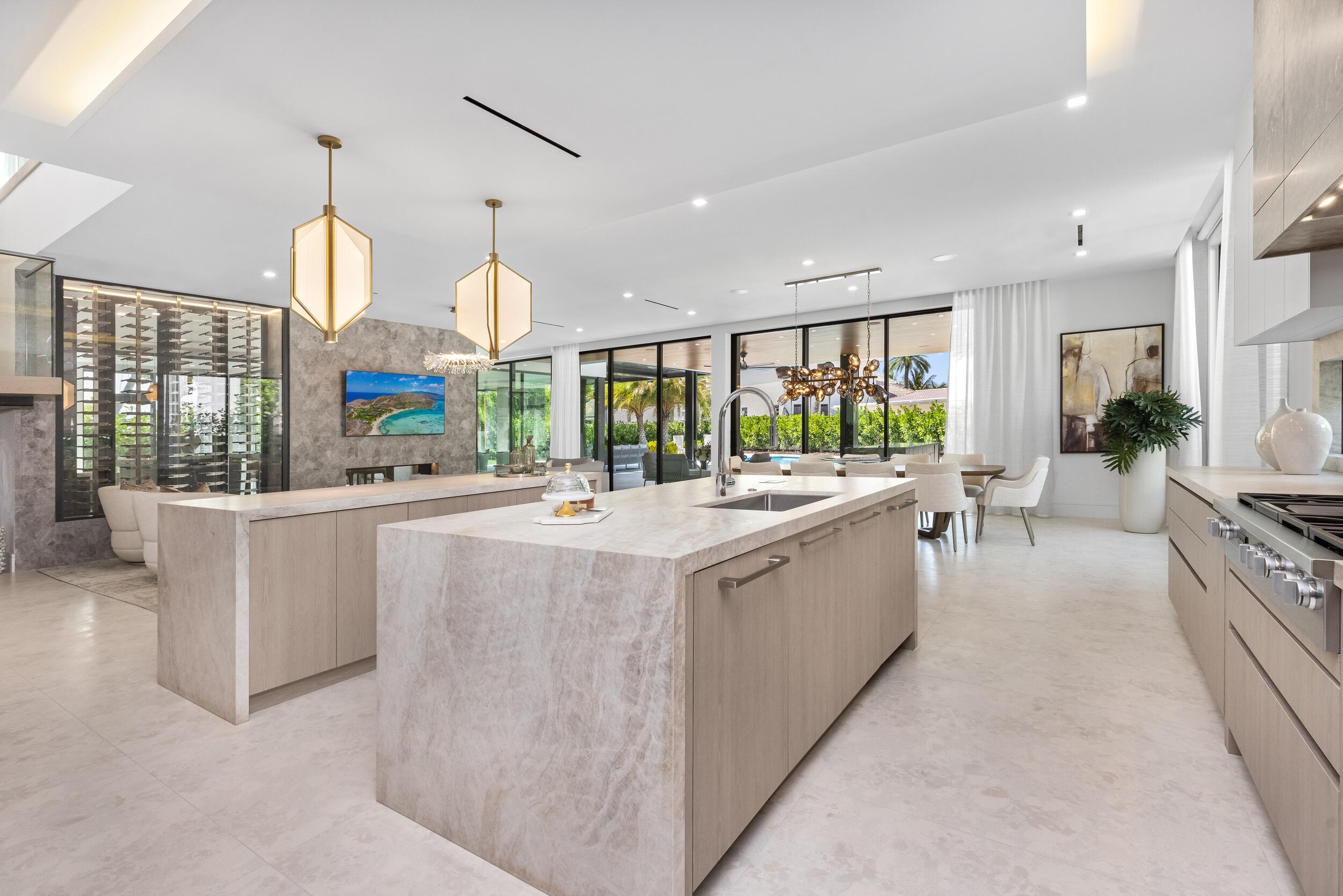 217 Thatch Palm Boca Raton, FL 33432