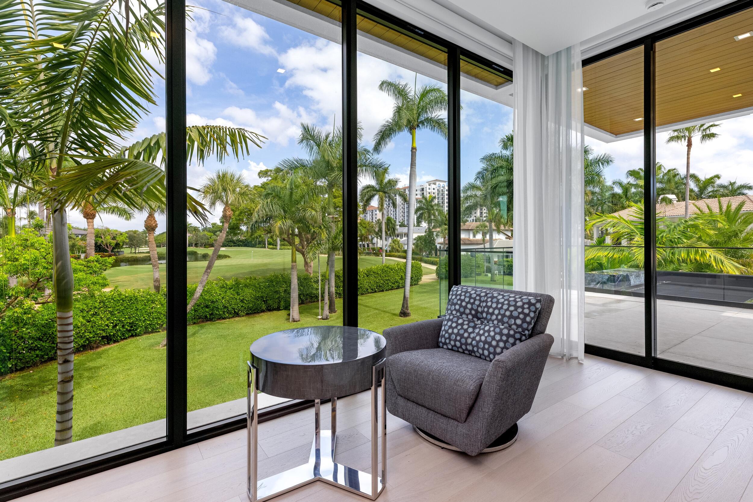 217 Thatch Palm Boca Raton, FL 33432