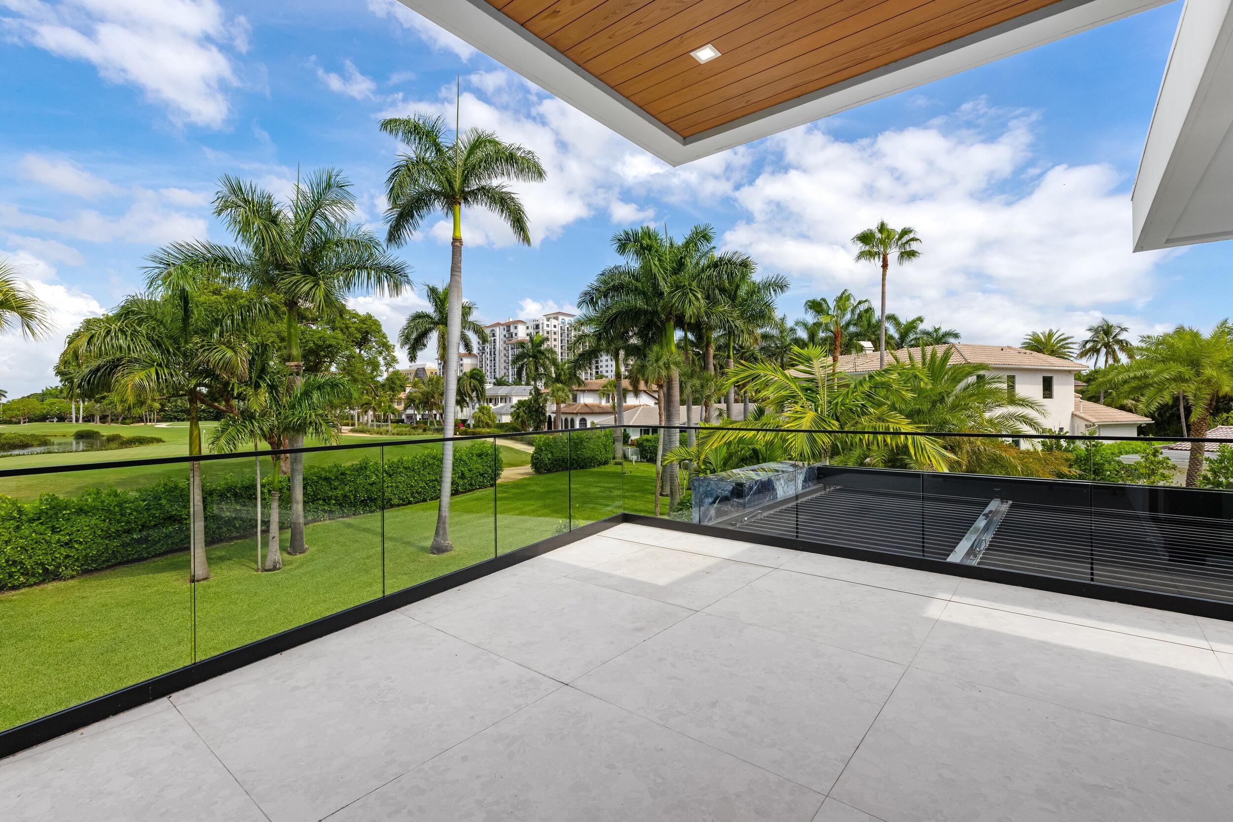 217 Thatch Palm Boca Raton, FL 33432