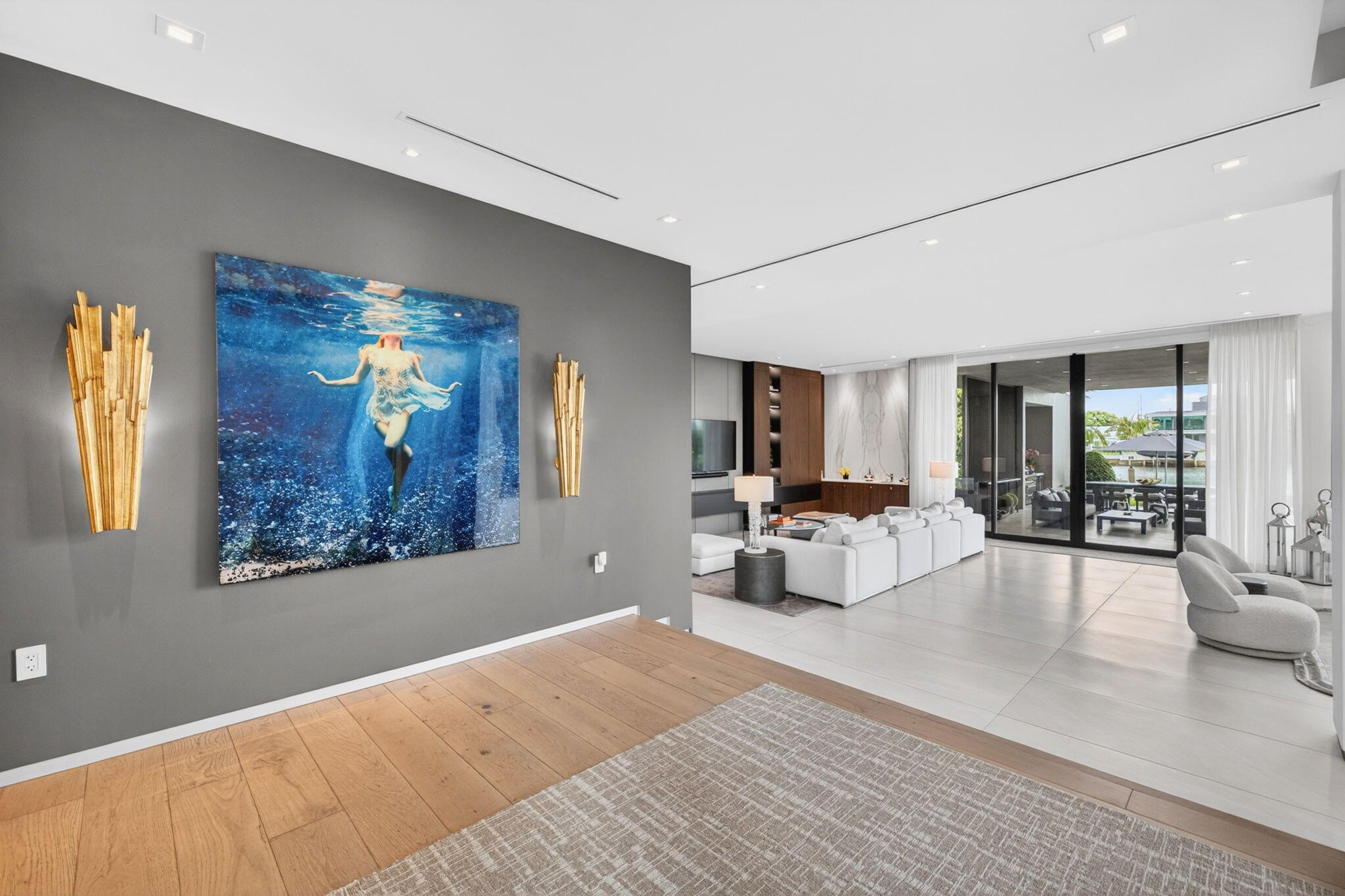1529 Middle Riv Fort Lauderdale, FL 33304