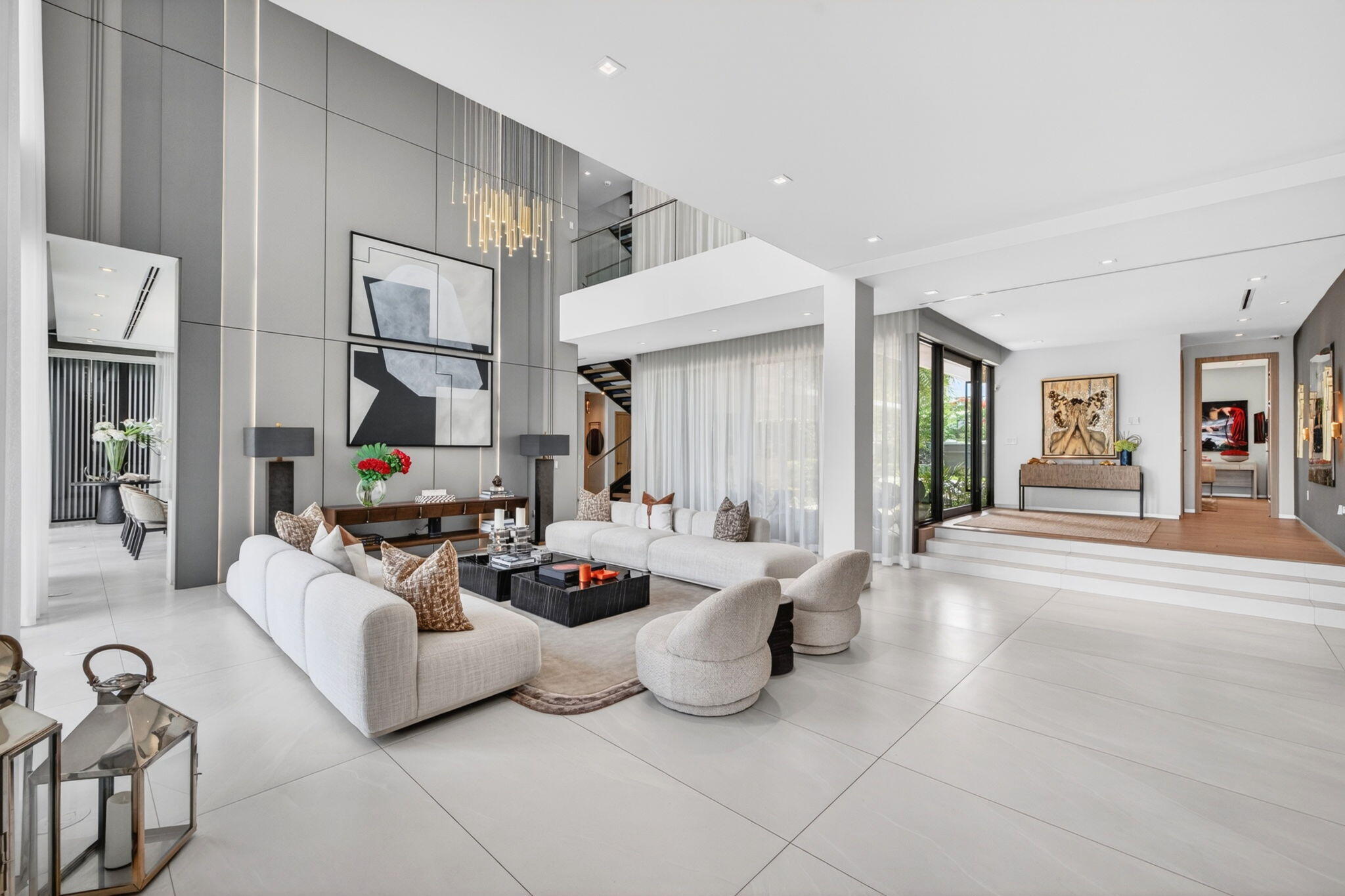 1529 Middle Riv Fort Lauderdale, FL 33304