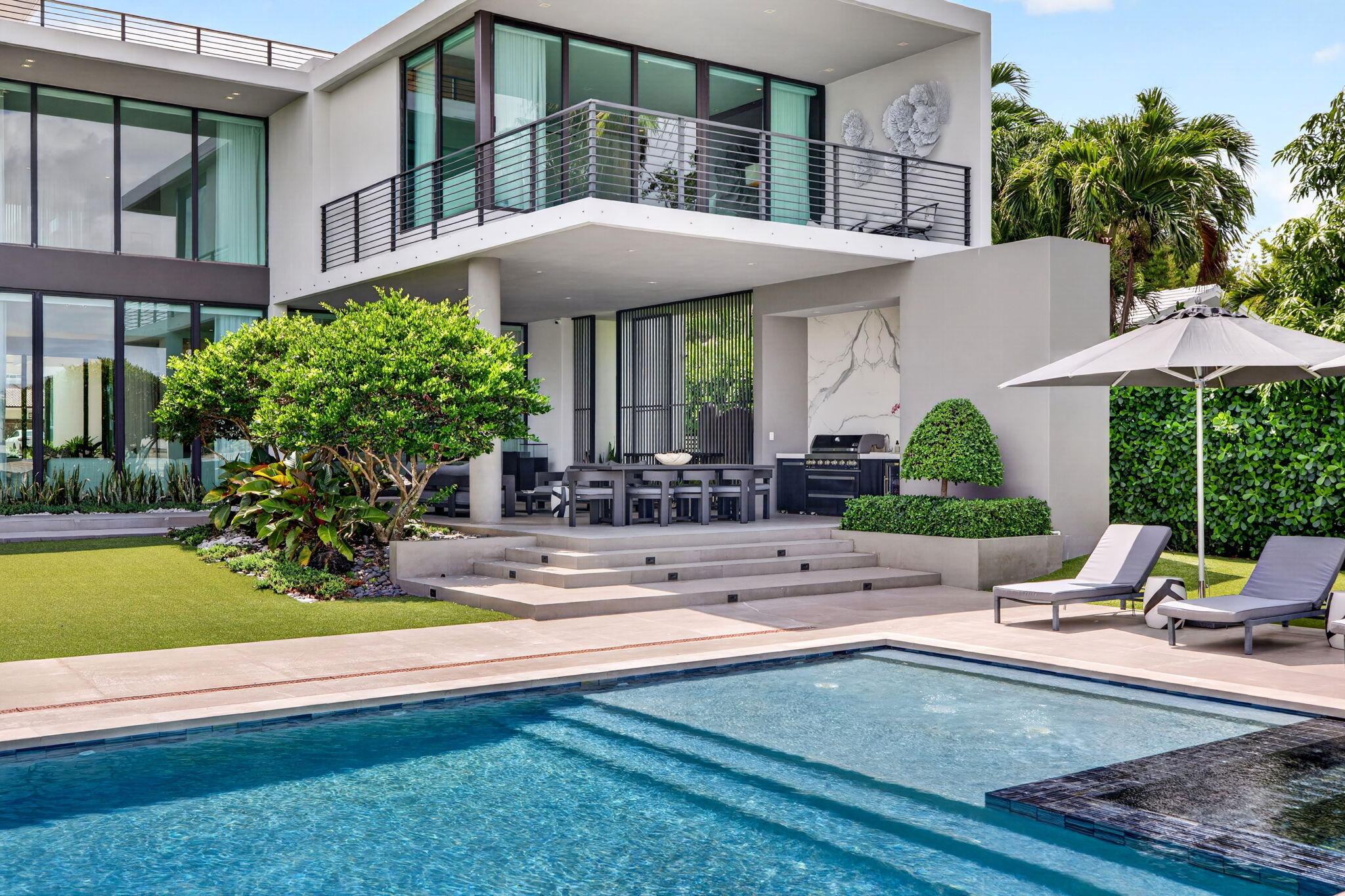 1529 Middle Riv Fort Lauderdale, FL 33304