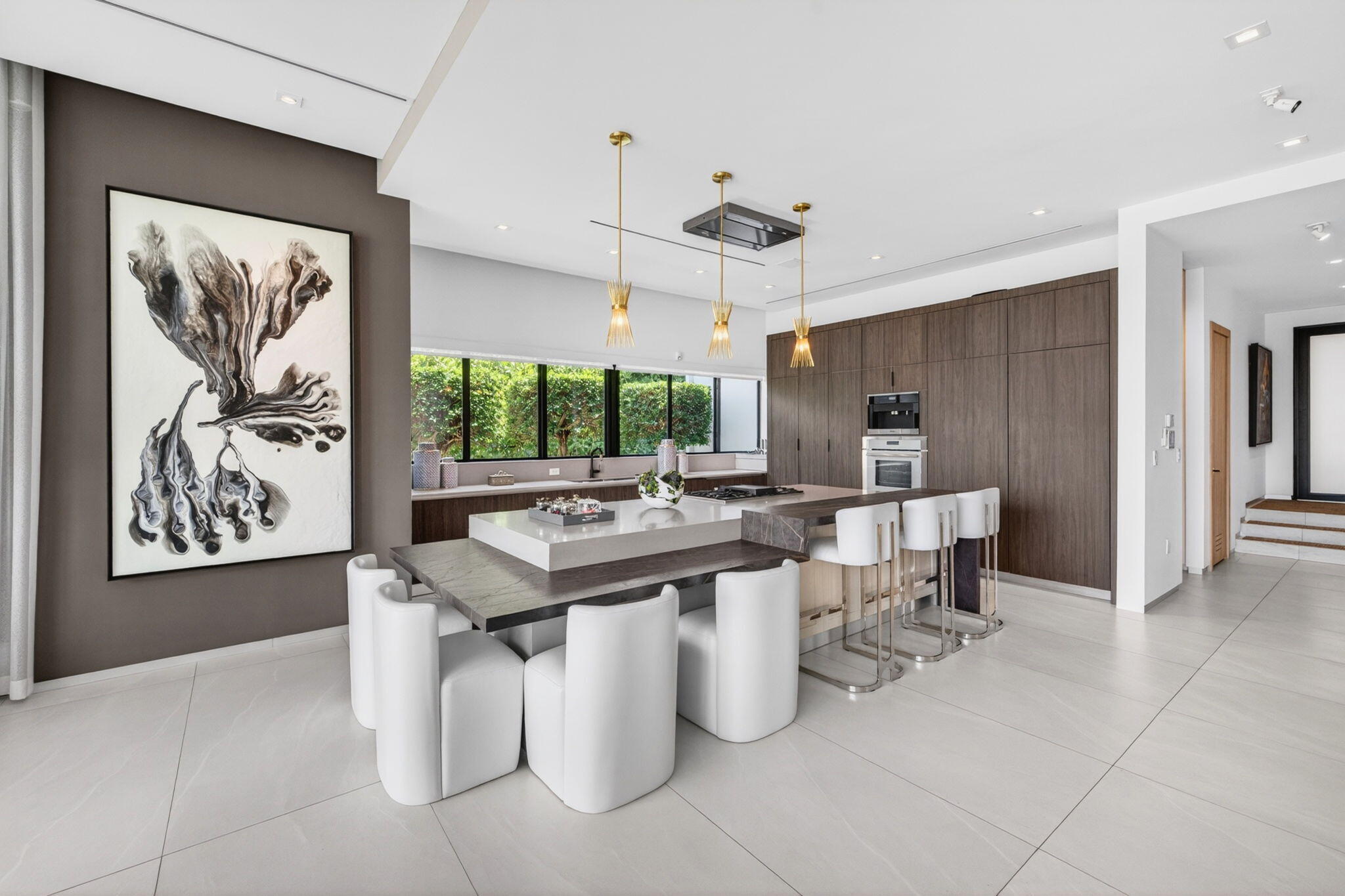 1529 Middle Riv Fort Lauderdale, FL 33304