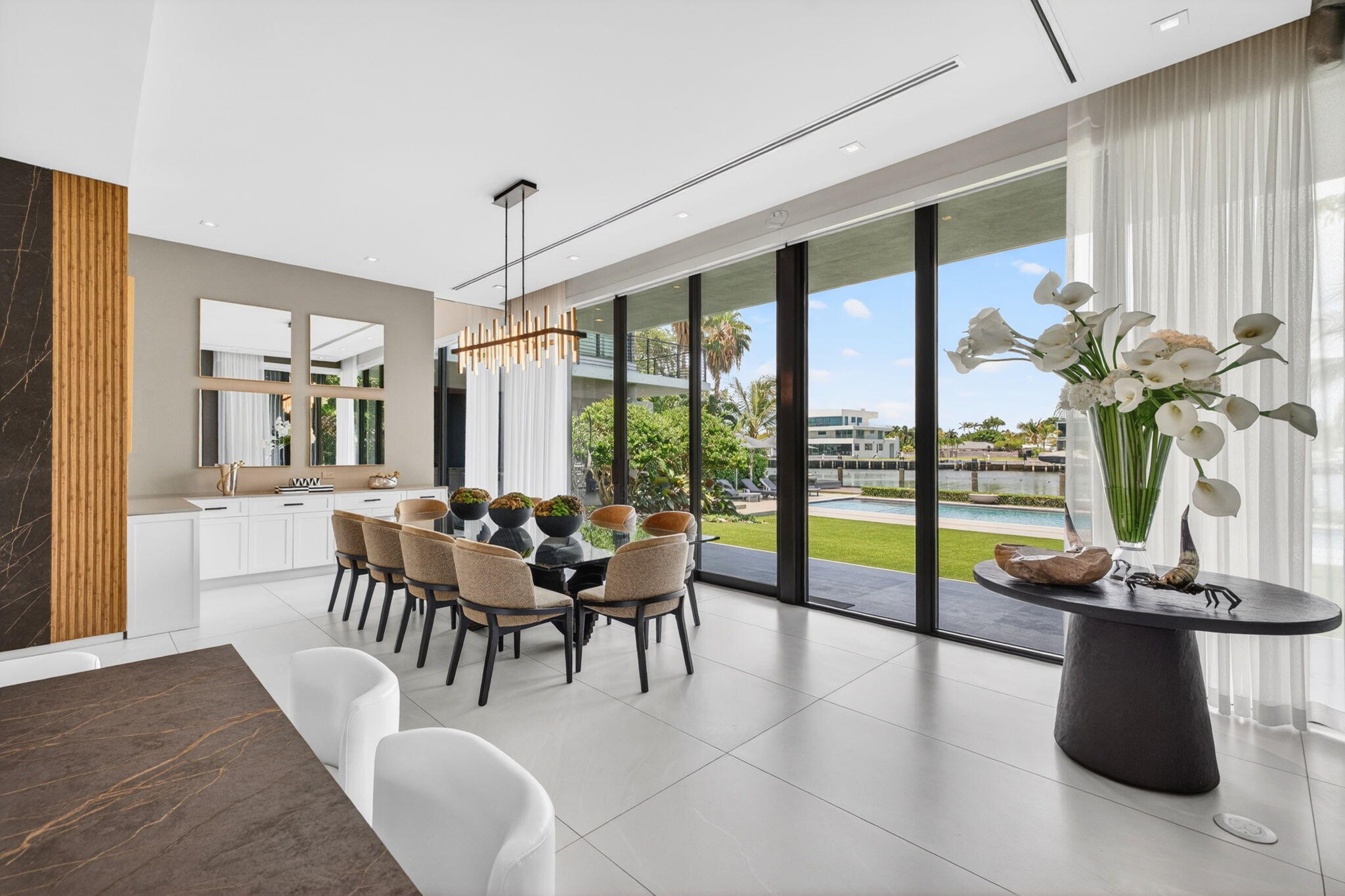 1529 Middle Riv Fort Lauderdale, FL 33304