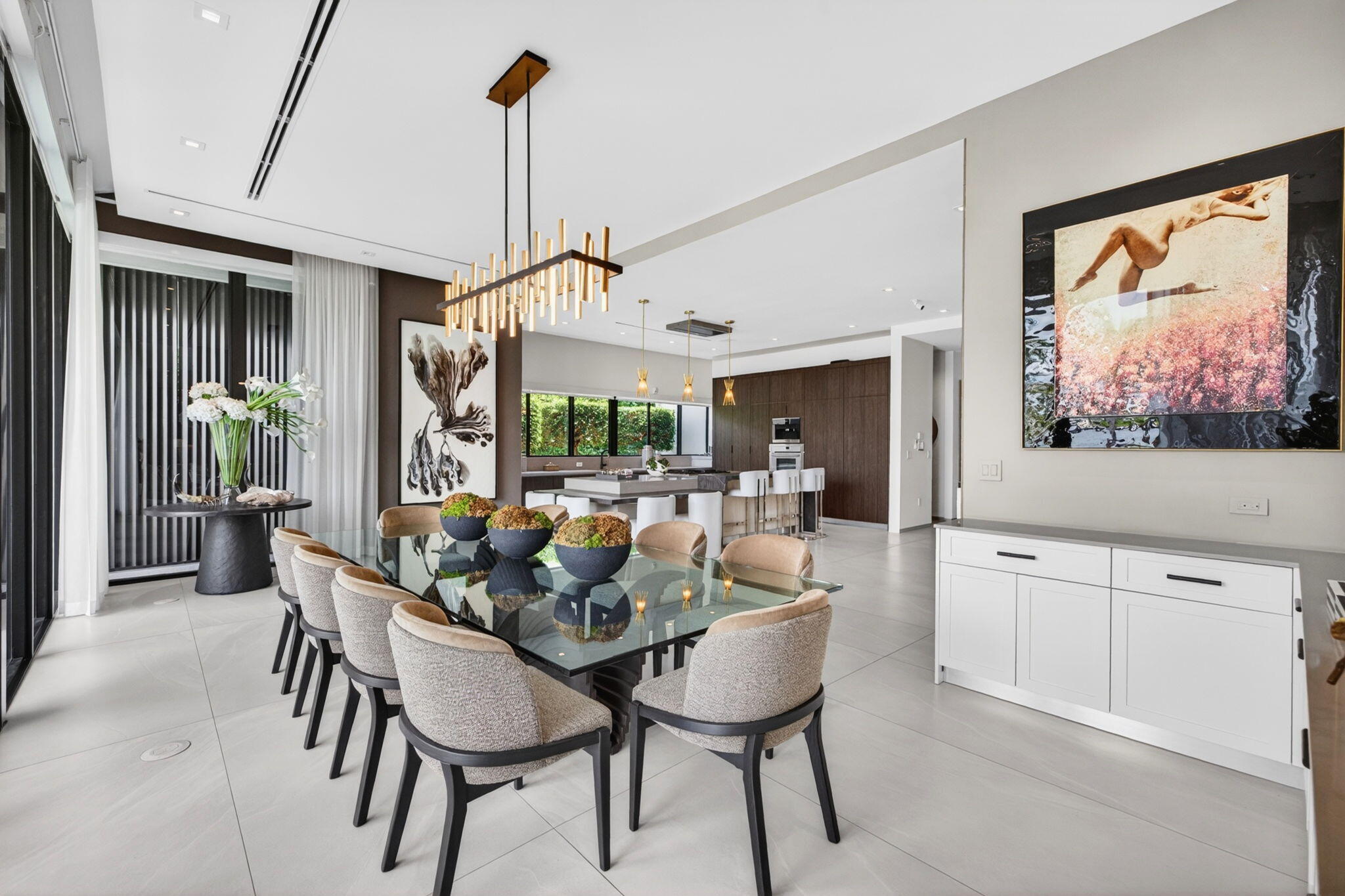1529 Middle Riv Fort Lauderdale, FL 33304