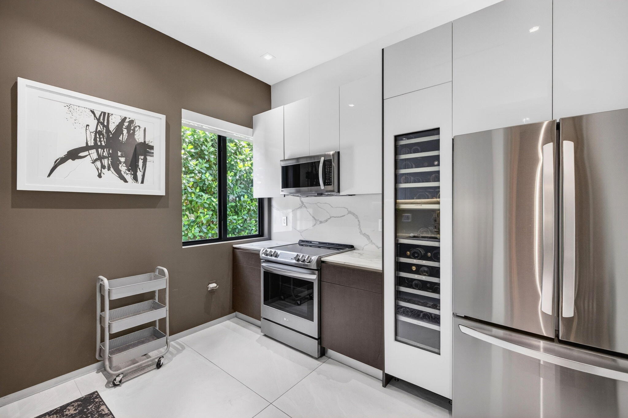 1529 Middle Riv Fort Lauderdale, FL 33304