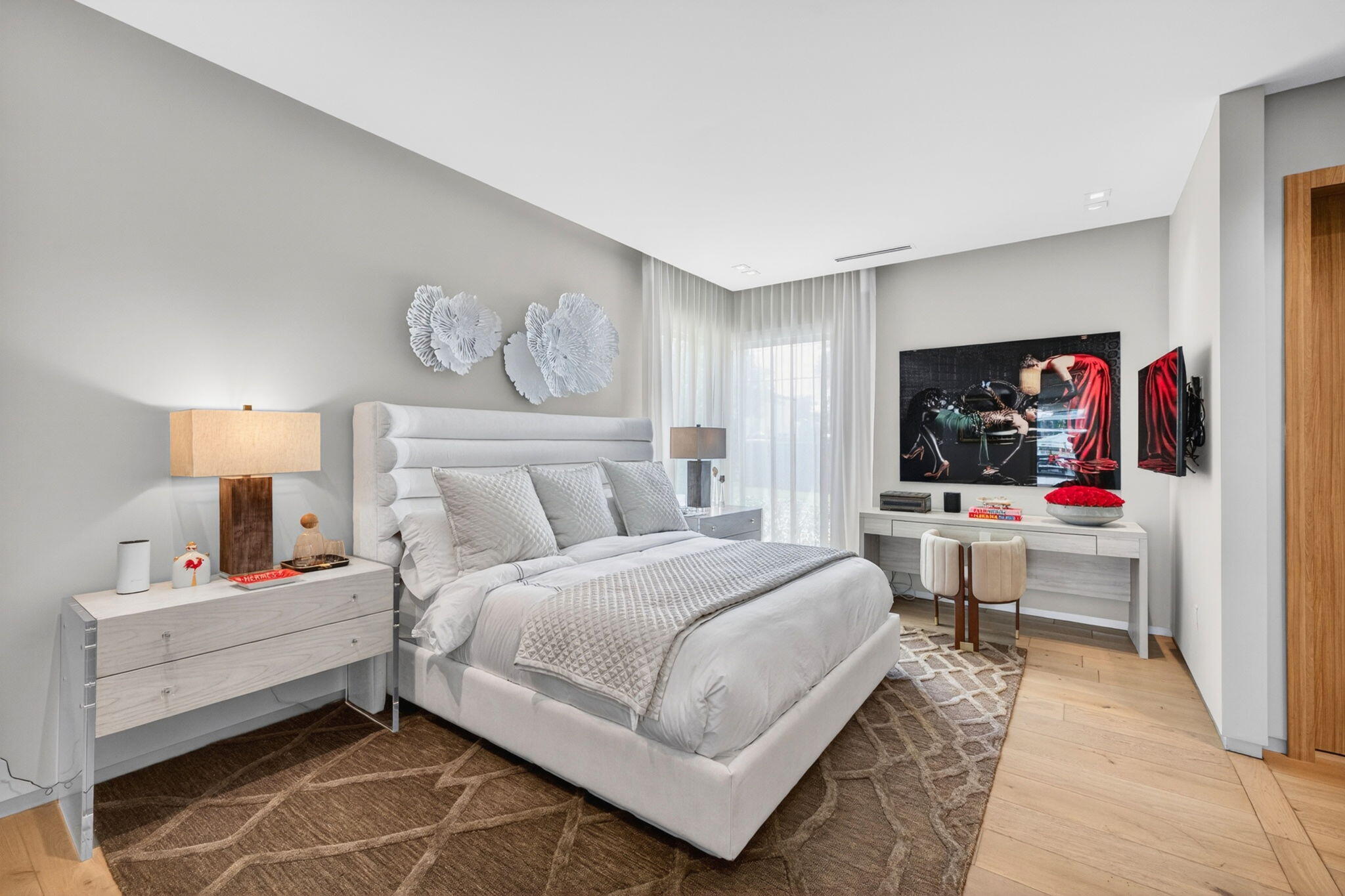 1529 Middle Riv Fort Lauderdale, FL 33304