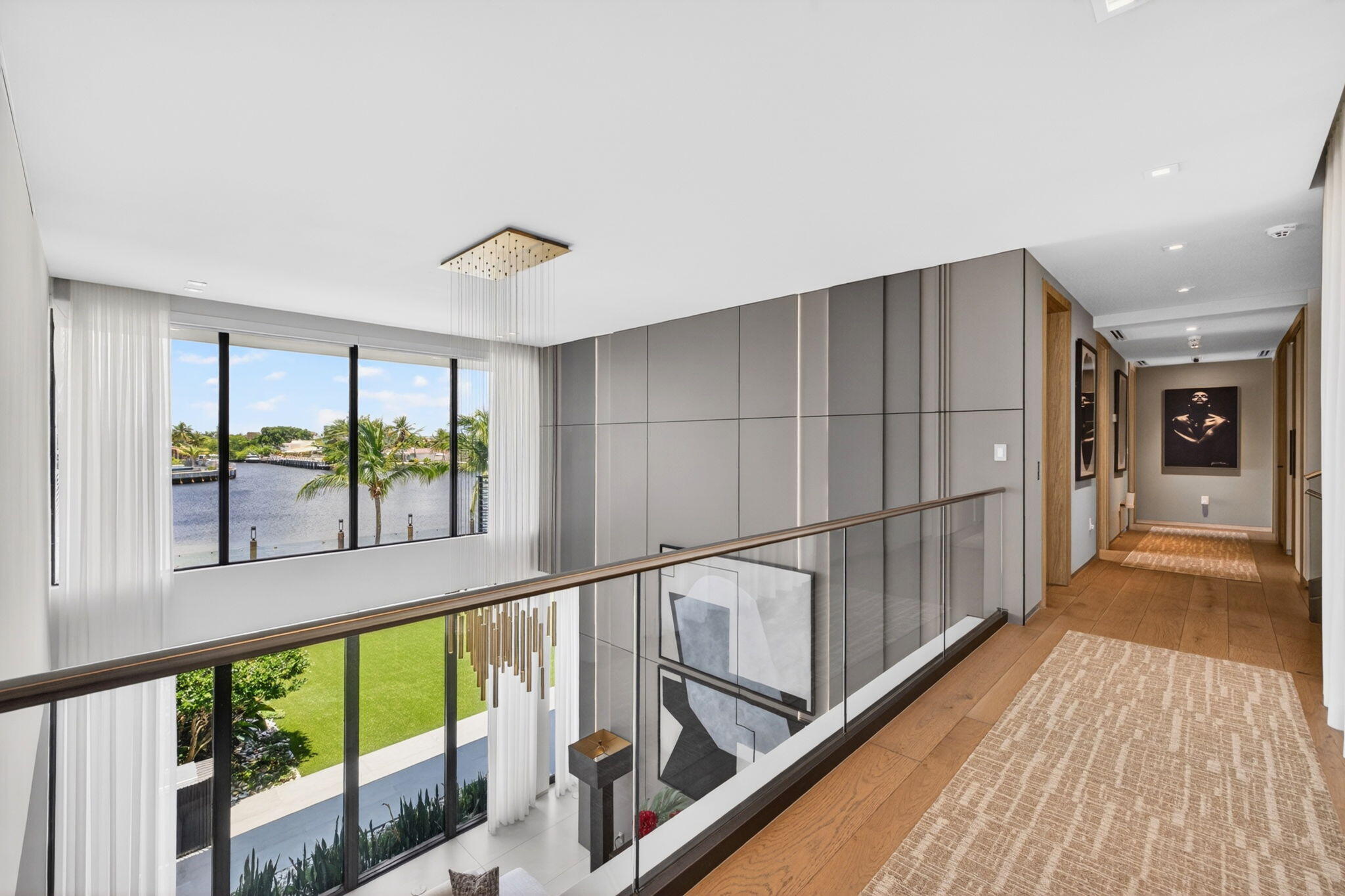 1529 Middle Riv Fort Lauderdale, FL 33304