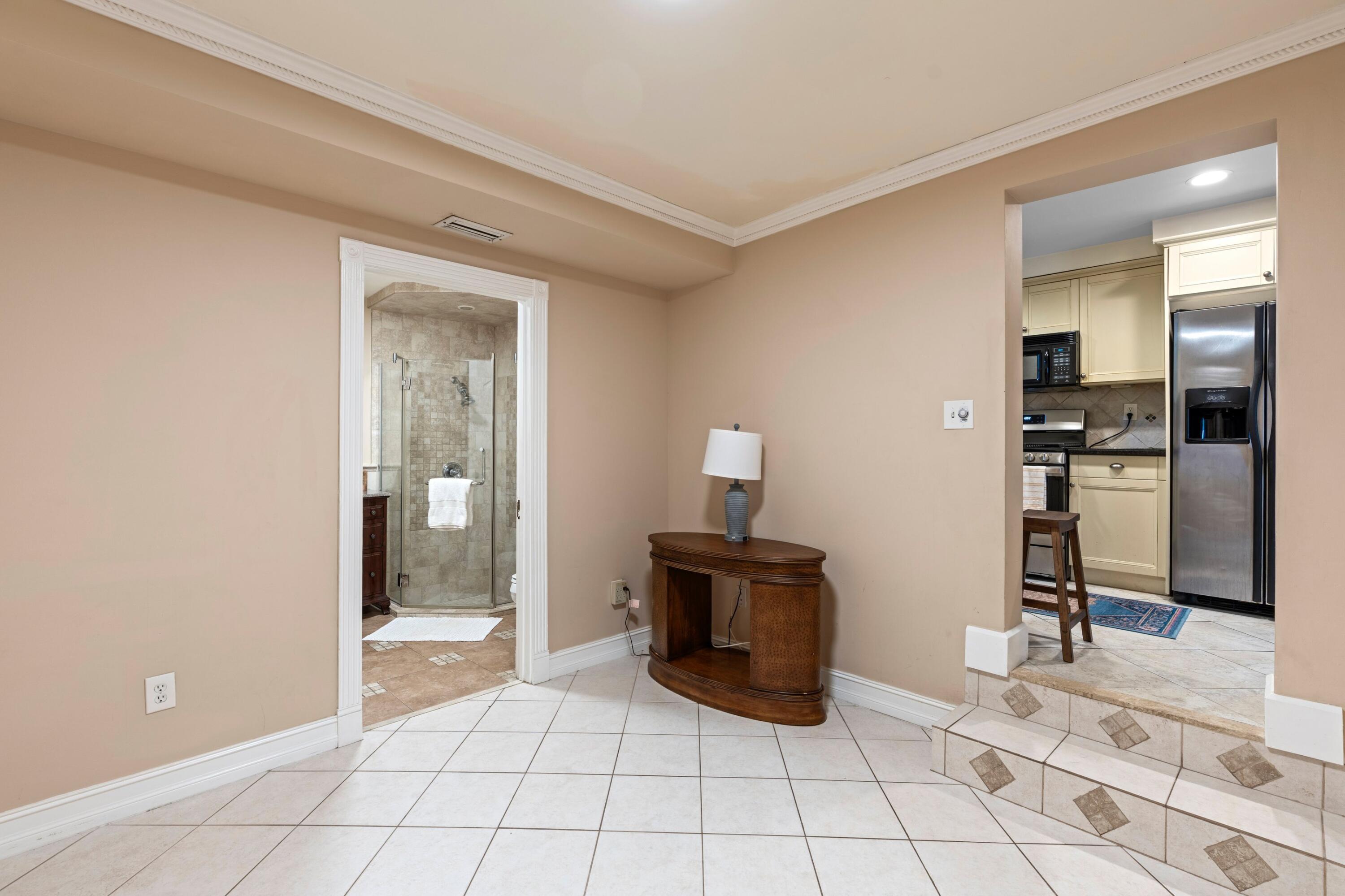 217 Lytton West Palm Beach, FL 33405