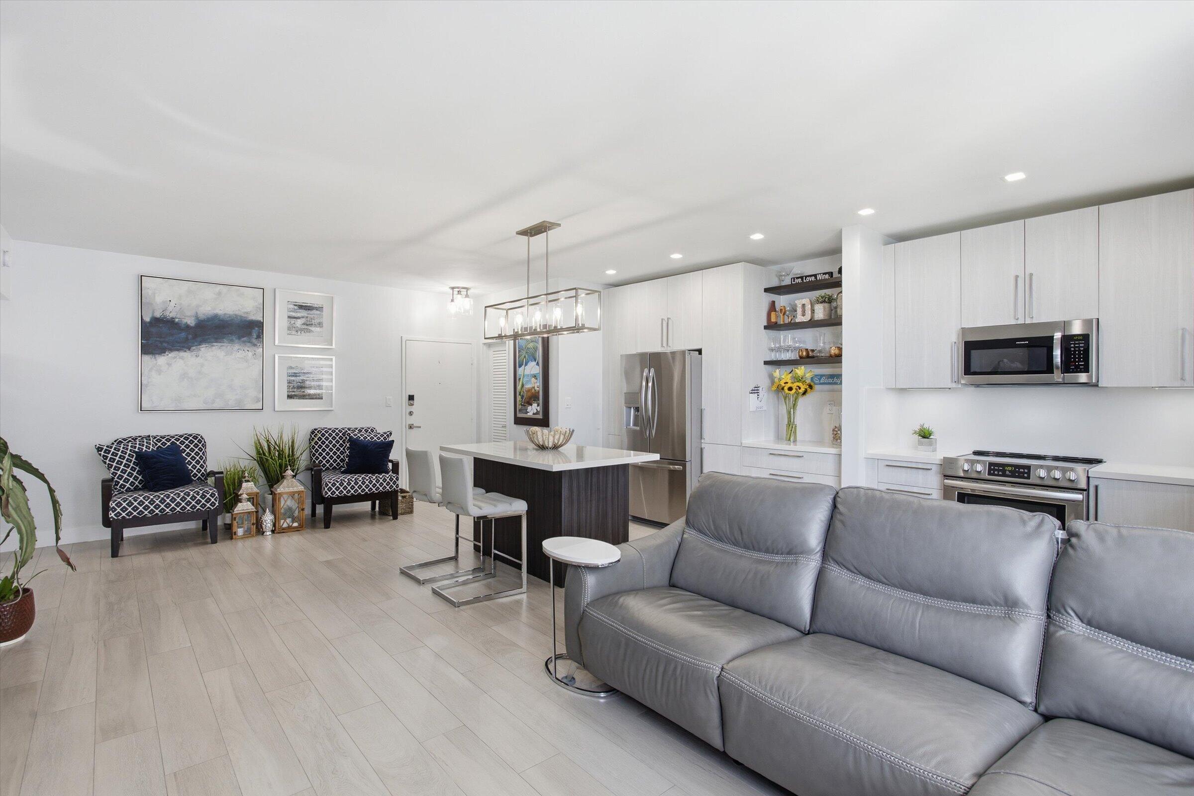 4747 Collins #1109 Miami Beach, FL 33140