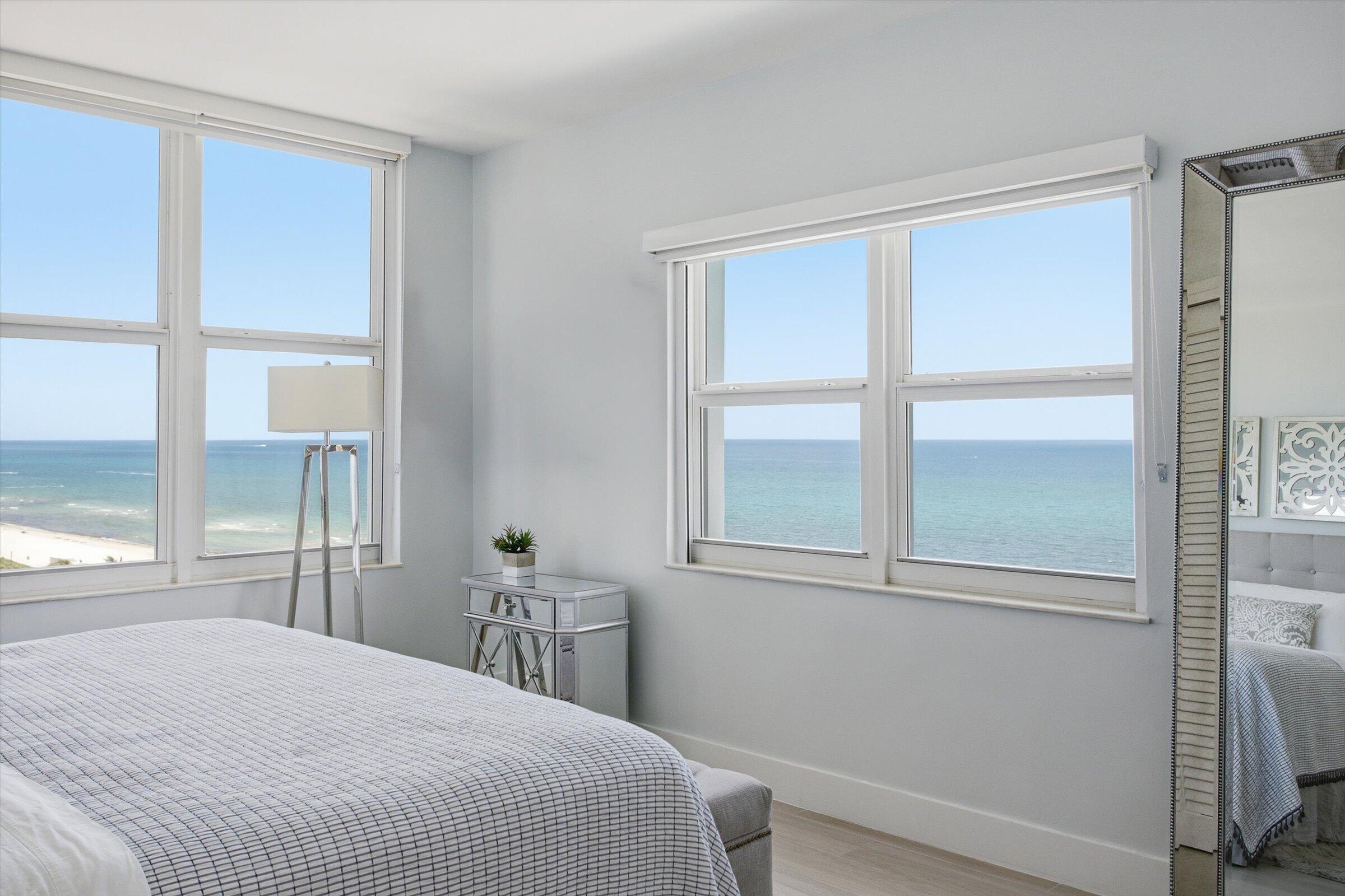 4747 Collins #1109 Miami Beach, FL 33140