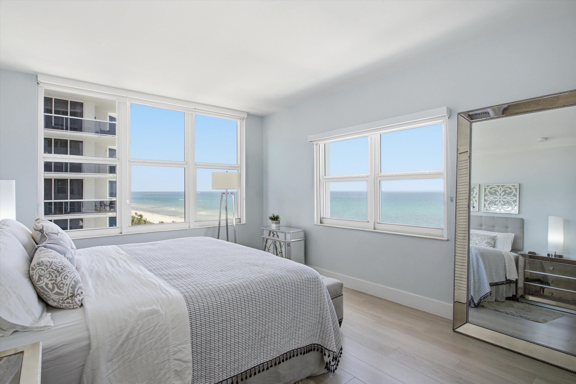 4747 Collins #1109 Miami Beach, FL 33140