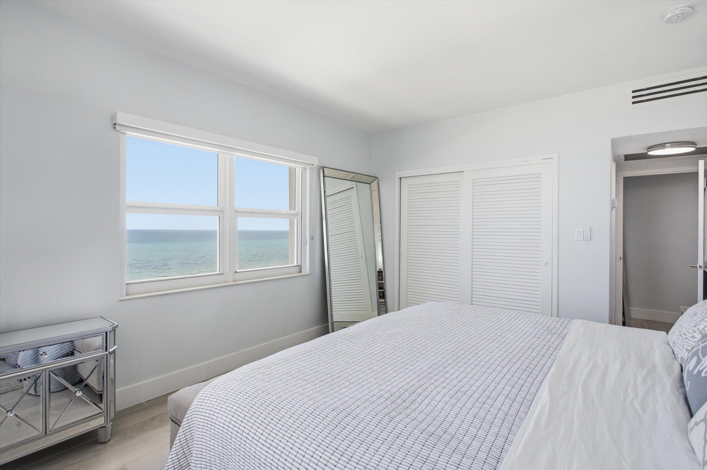 4747 Collins #1109 Miami Beach, FL 33140