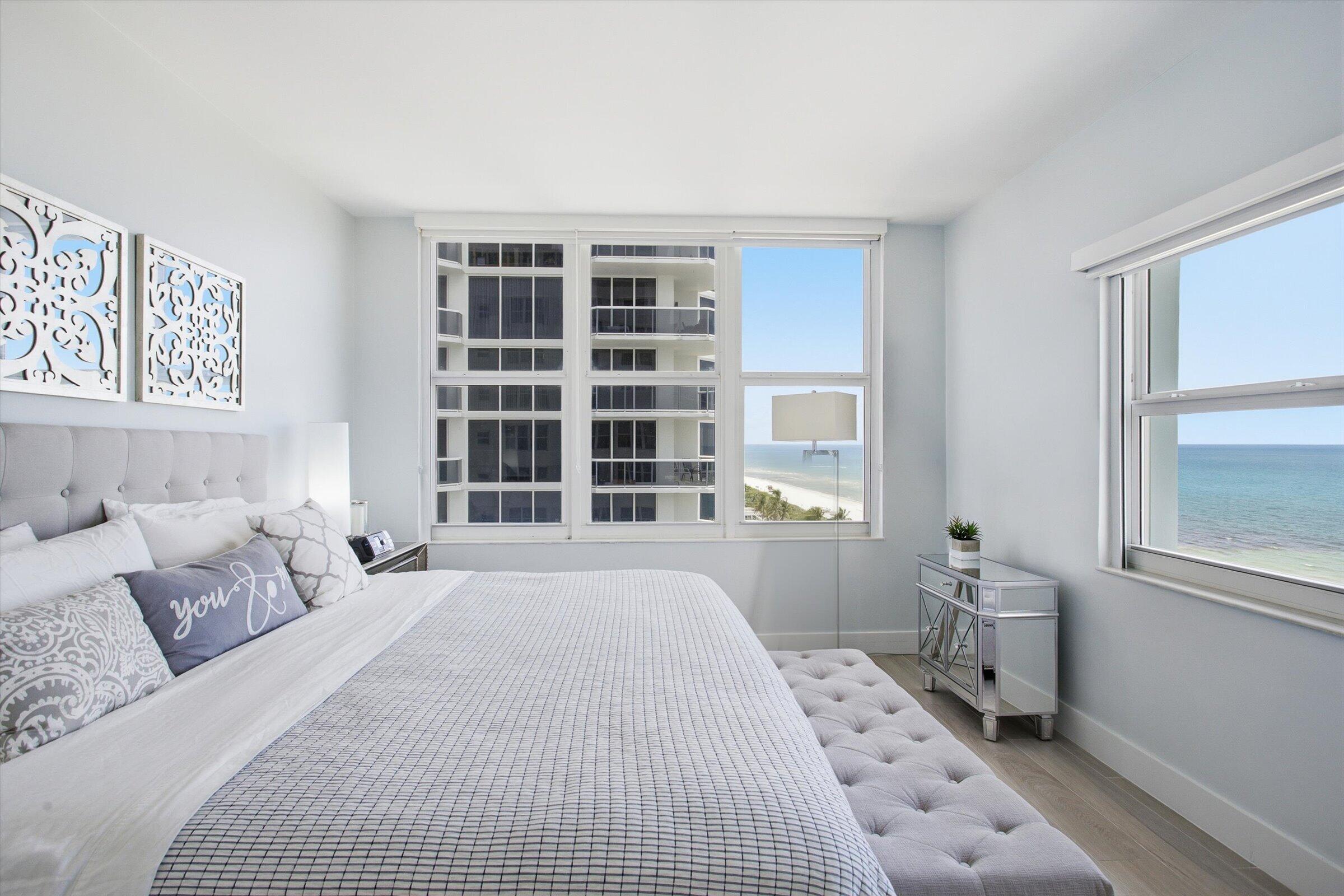4747 Collins #1109 Miami Beach, FL 33140